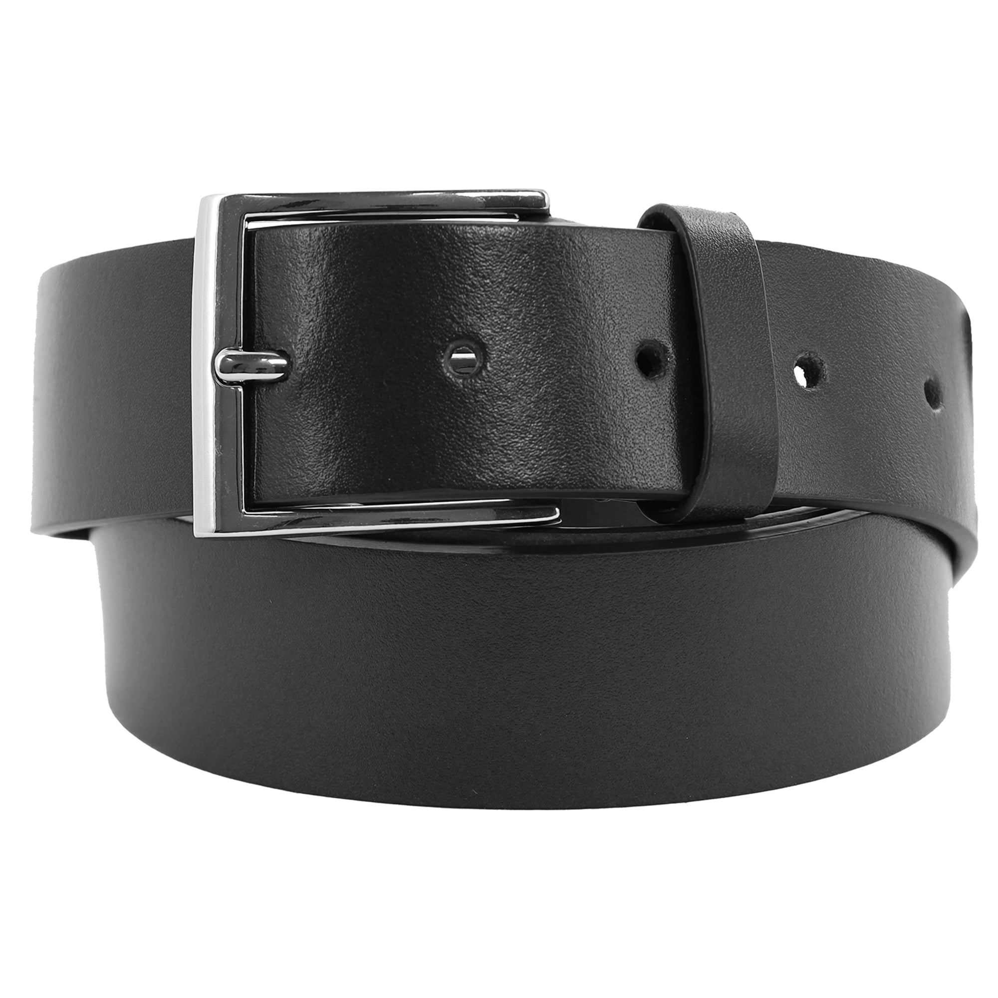 Pierre Cardin Genuine Leather Belt LARGE 130cm