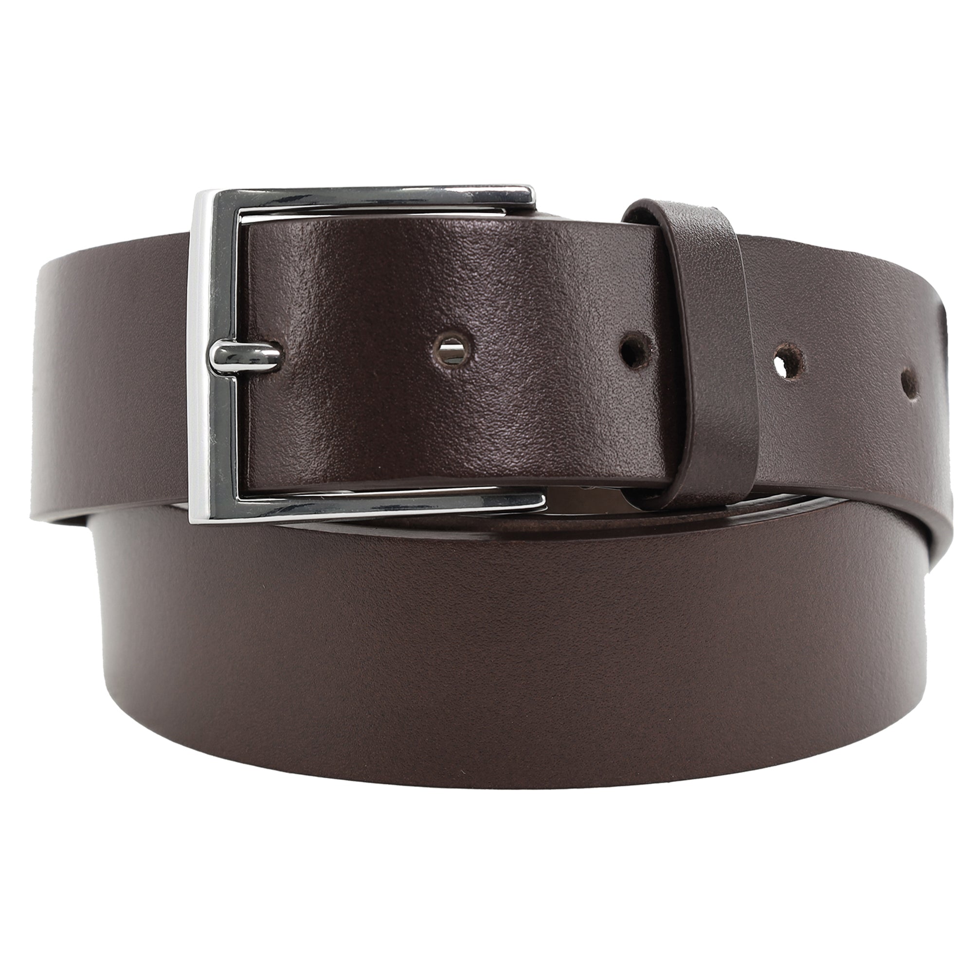Pierre Cardin Genuine Leather Belt LARGE 130cm
