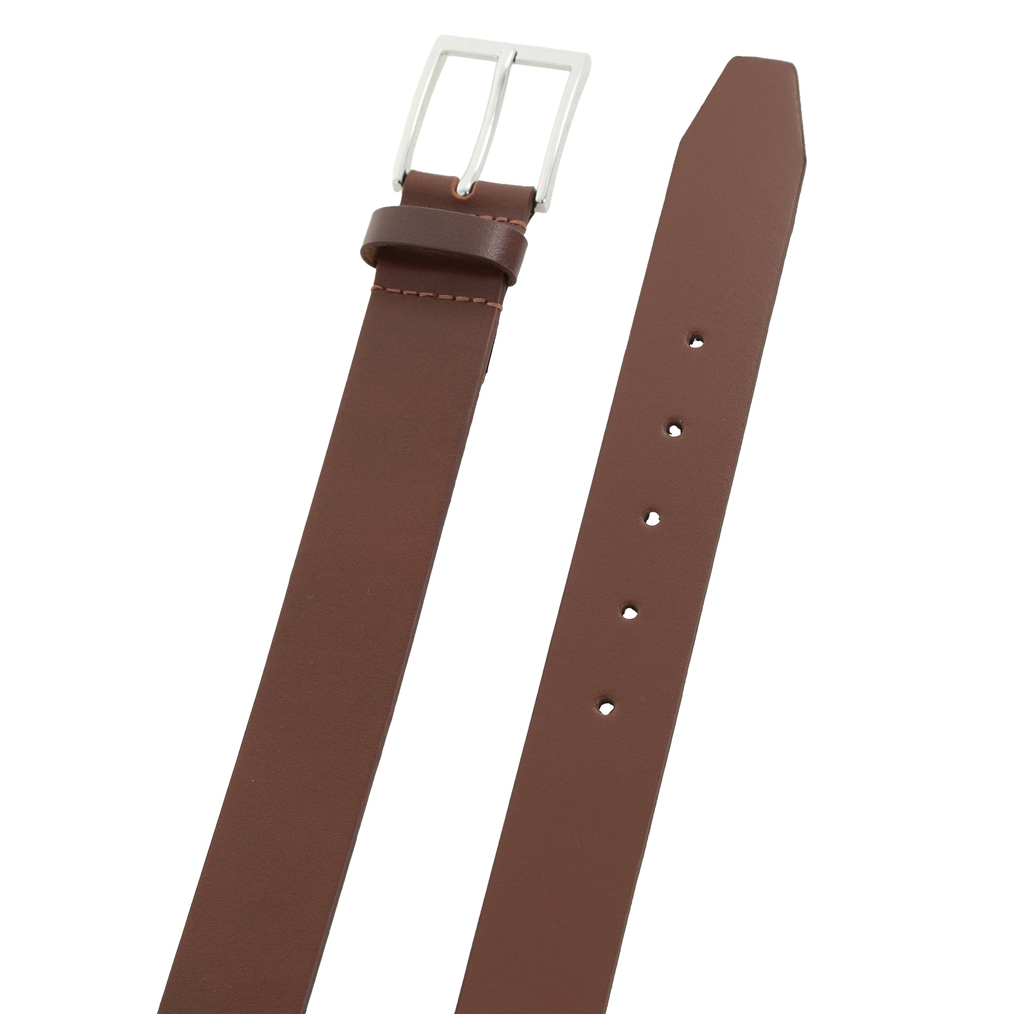 Pierre Cardin Genuine Leather Belt LARGE 130cm