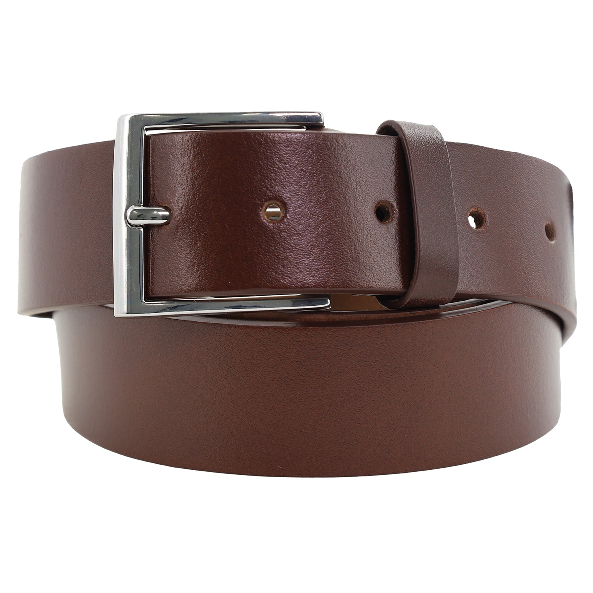 Pierre Cardin Genuine Leather Belt LARGE 130cm