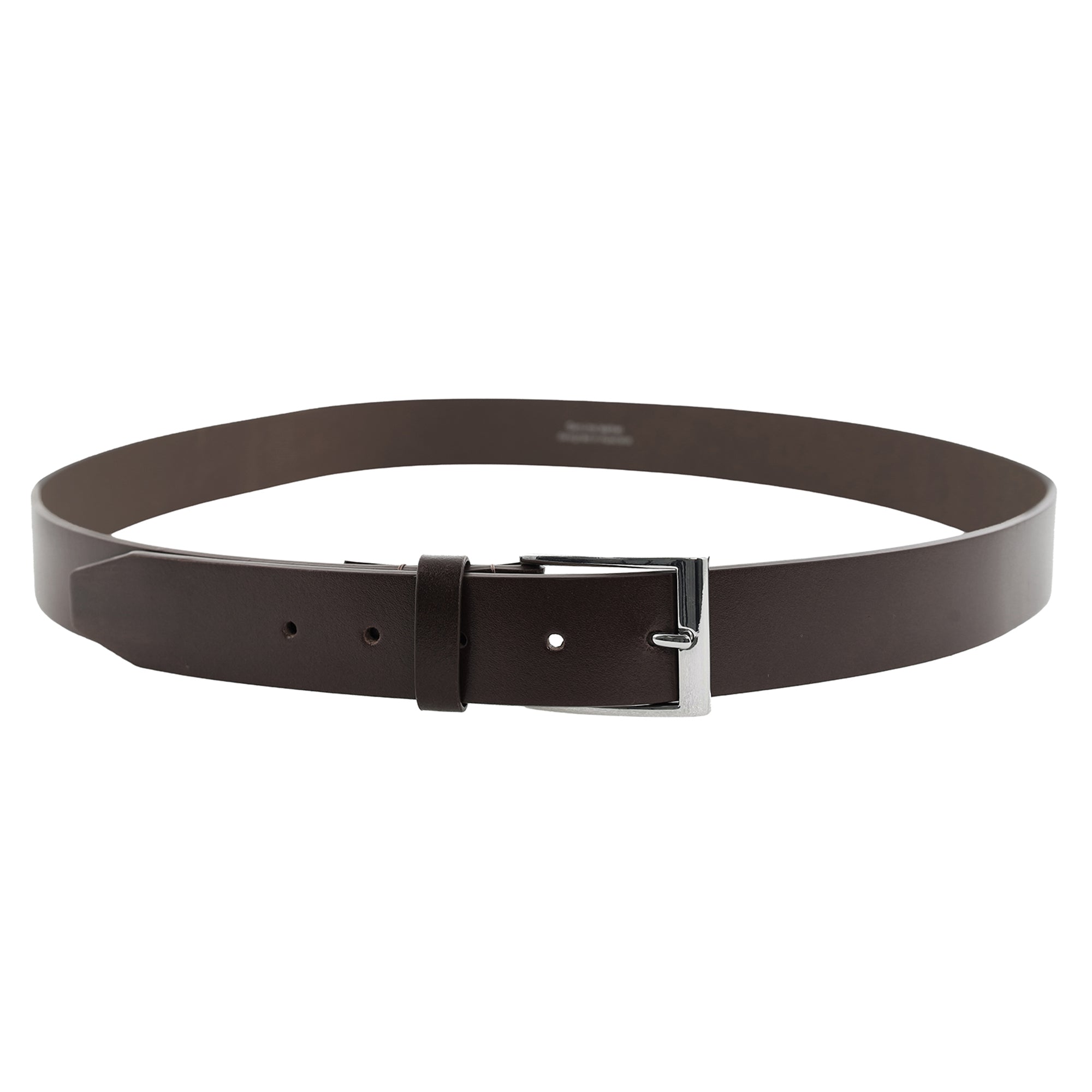 Pierre Cardin Genuine Leather Belt MEDIUM 110cm