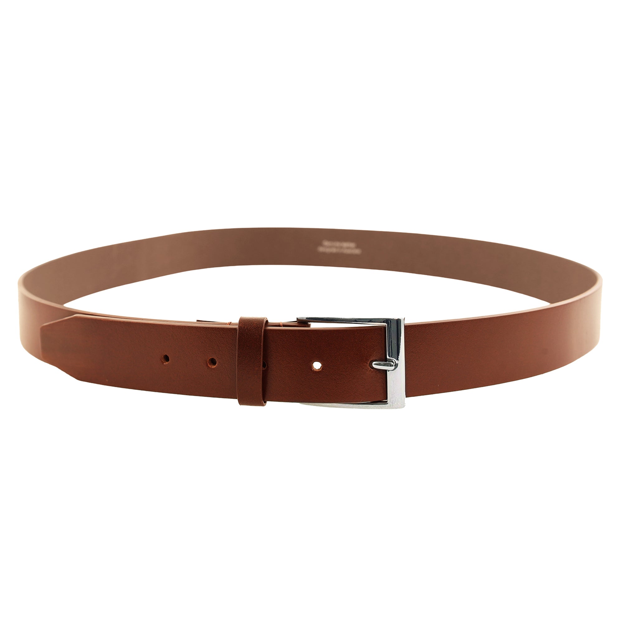 Pierre Cardin Genuine Leather Belt MEDIUM 110cm