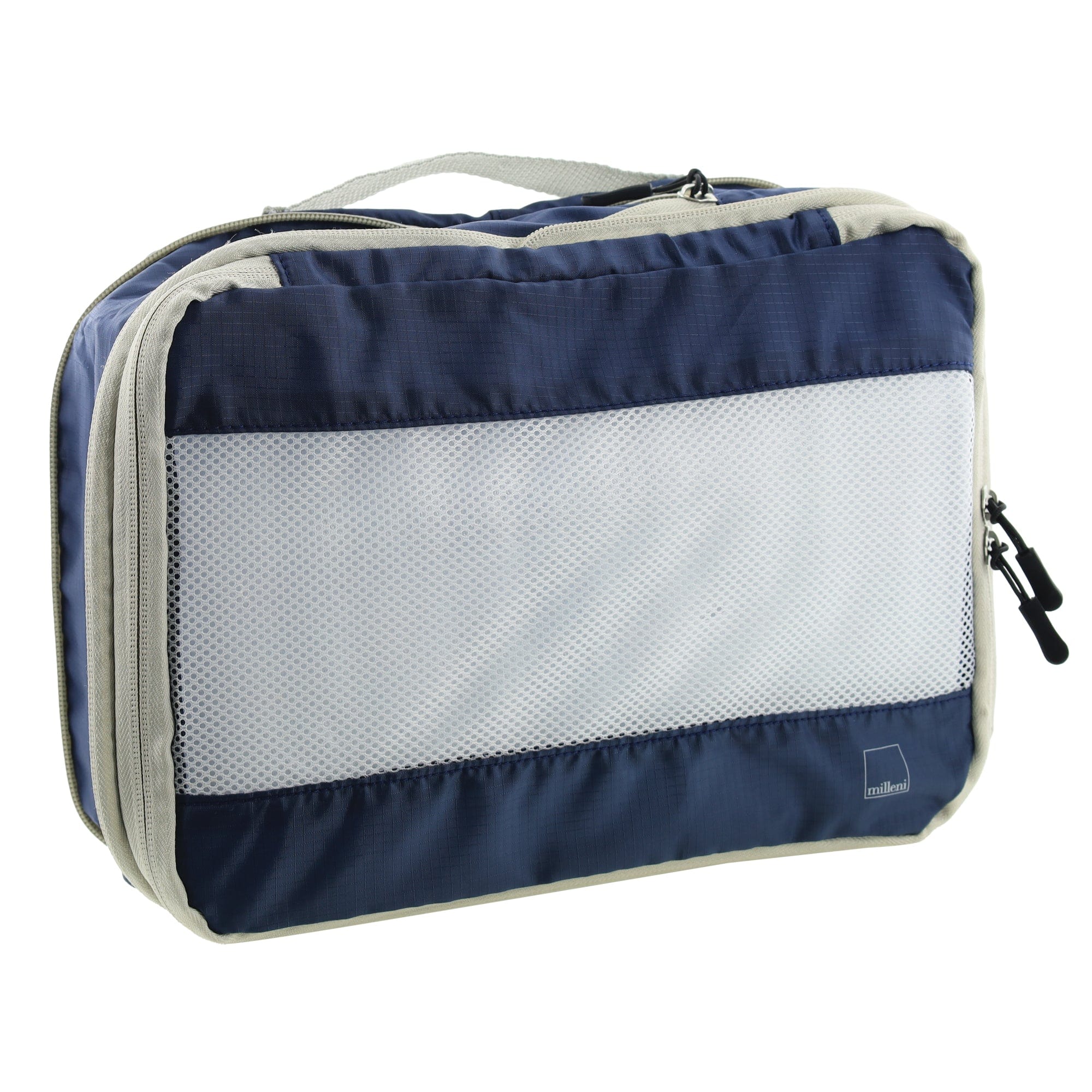 Compact Travel Cube (3 PK)