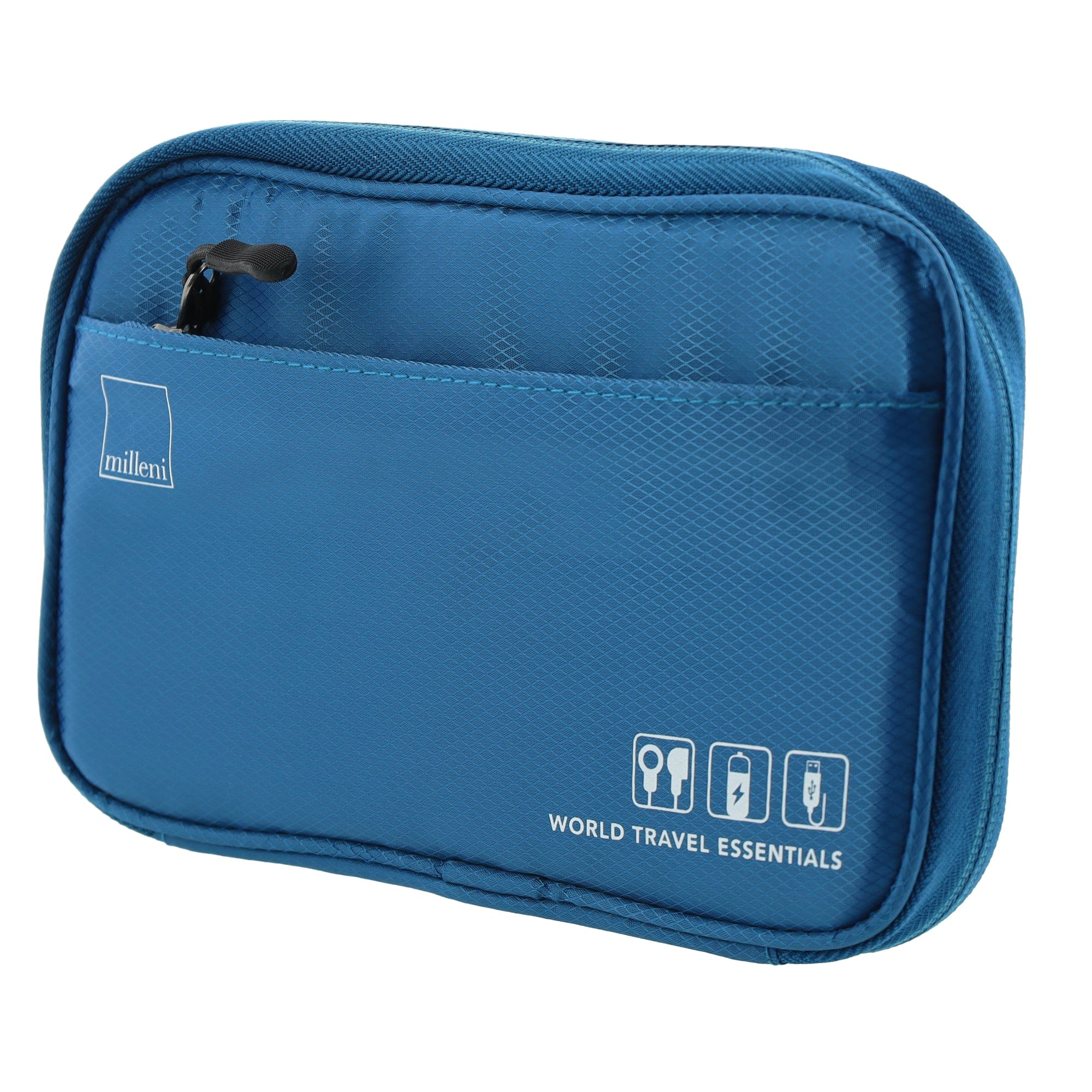 Tech Accessory Organiser