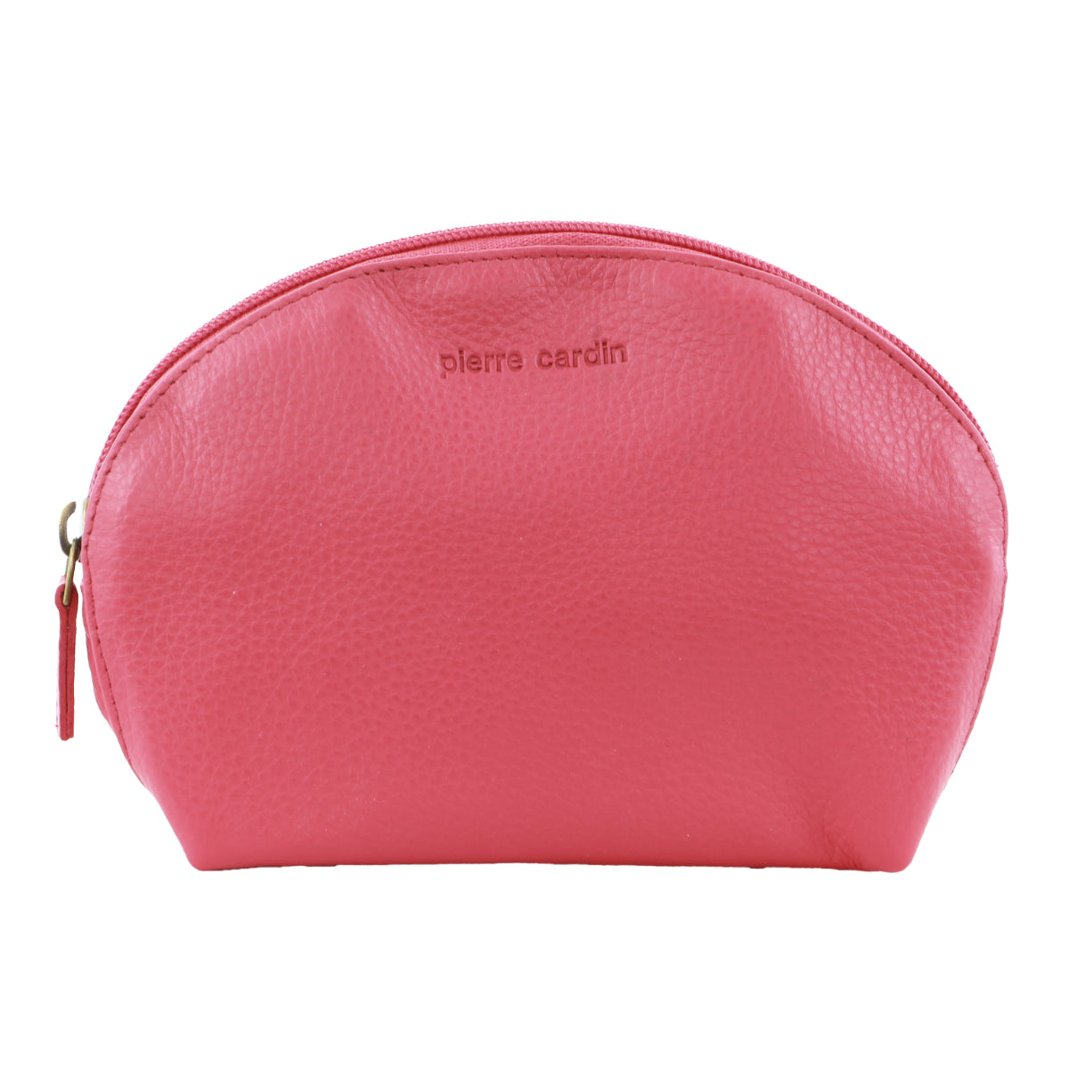 Ladies coin purse best sale