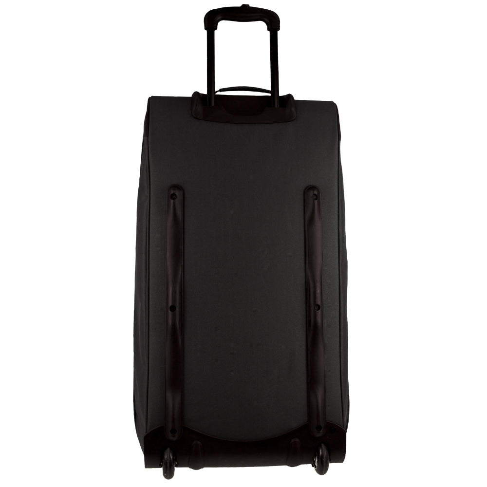 Pierre Cardin 72cm MEDIUM Soft Trolley Case
