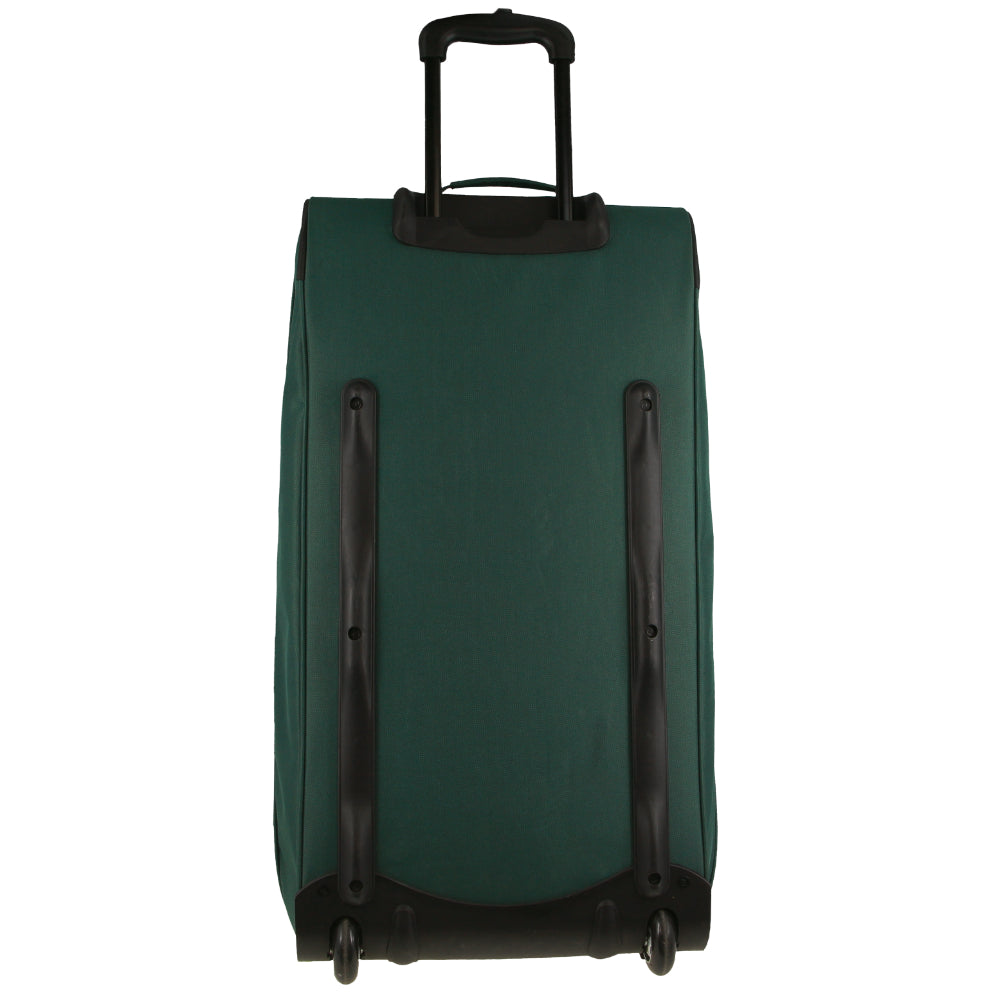 Pierre Cardin 72cm MEDIUM Soft Trolley Case