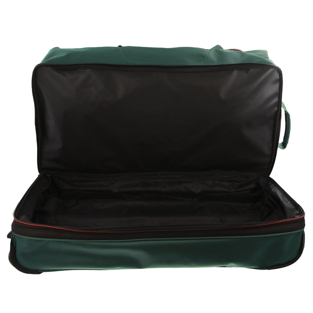 Pierre Cardin 72cm MEDIUM Soft Trolley Case