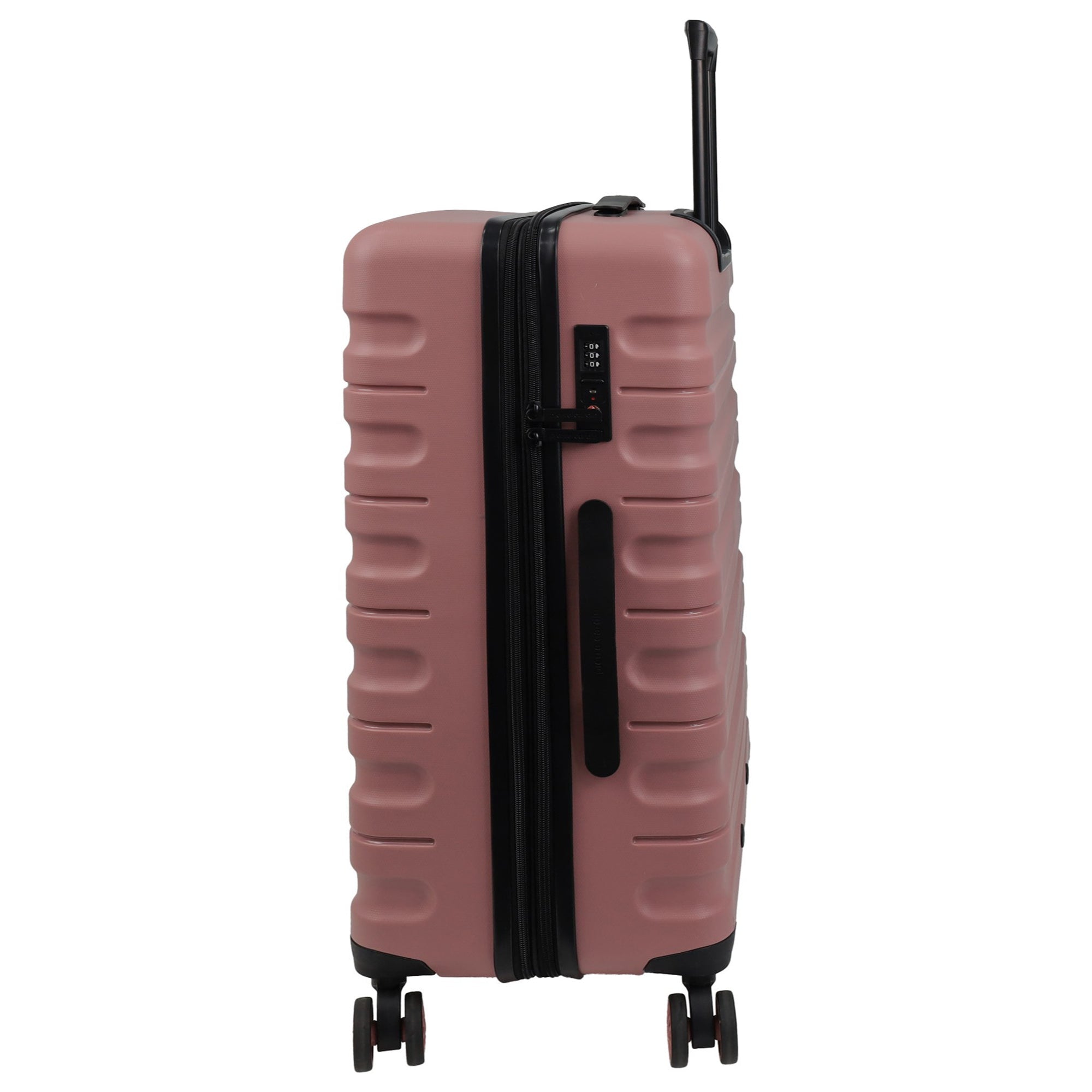 Pierre Cardin 70cm MEDIUM Hard Shell Suitcase
