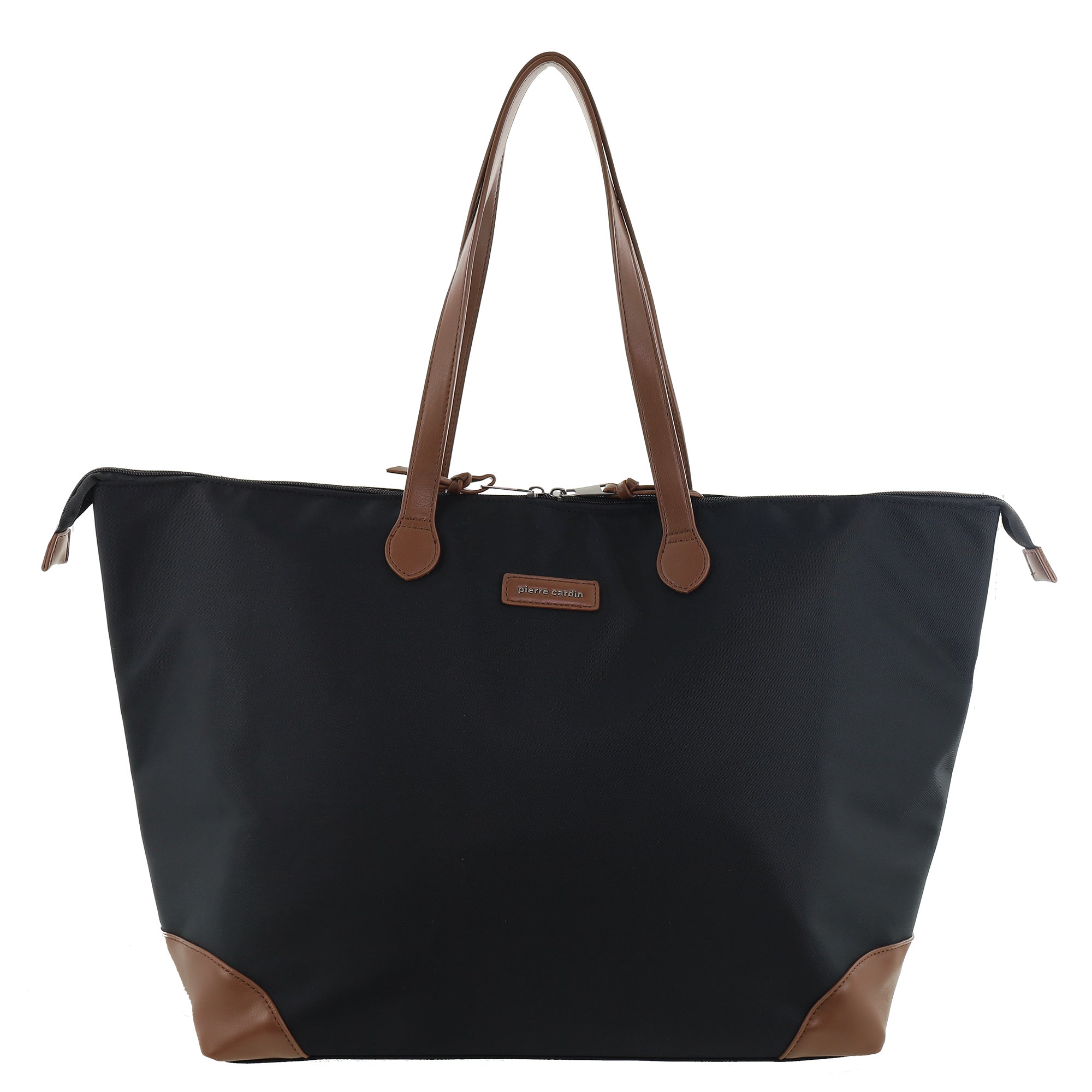 Pierre Cardin Euro Tote Bag