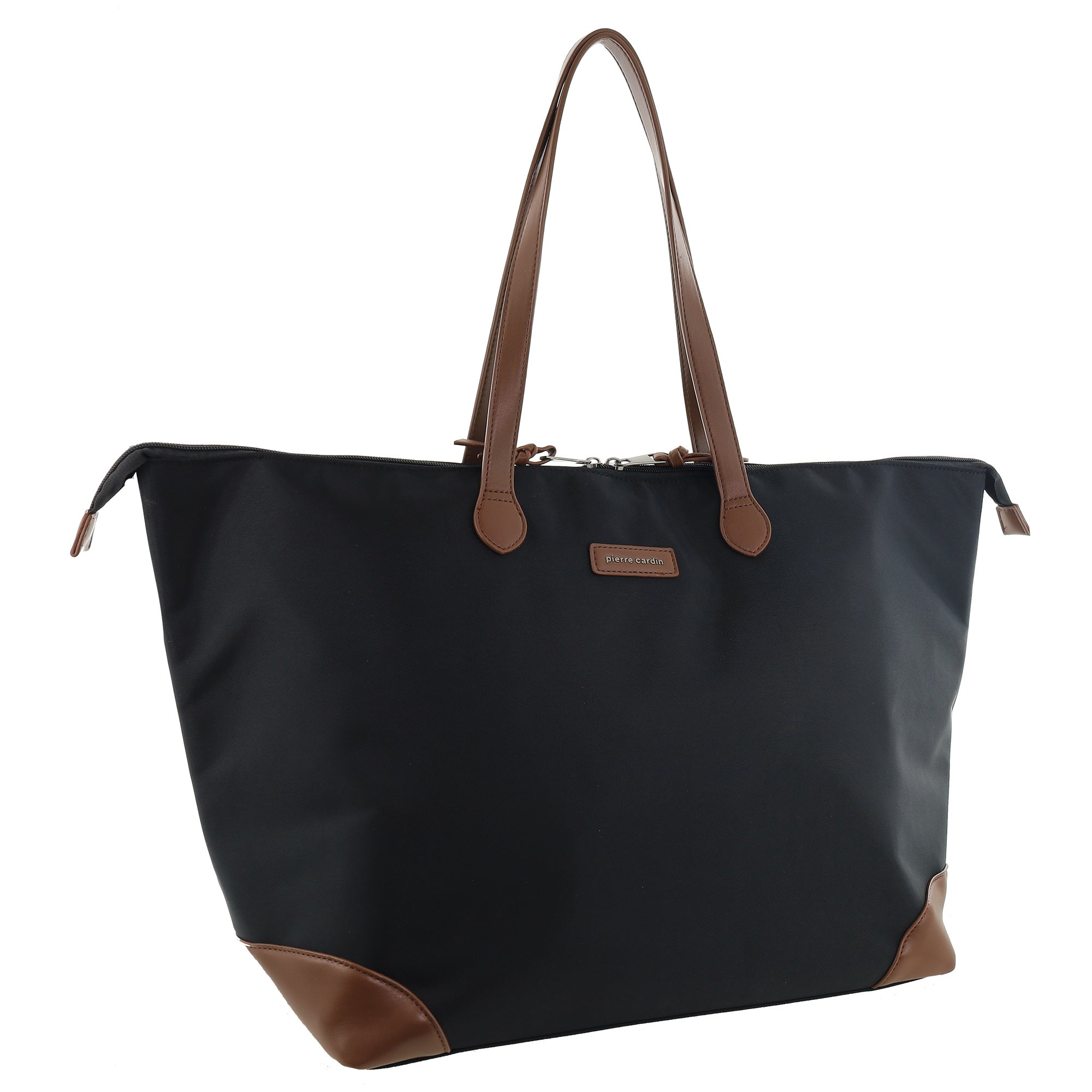 Pierre Cardin Euro Tote Bag