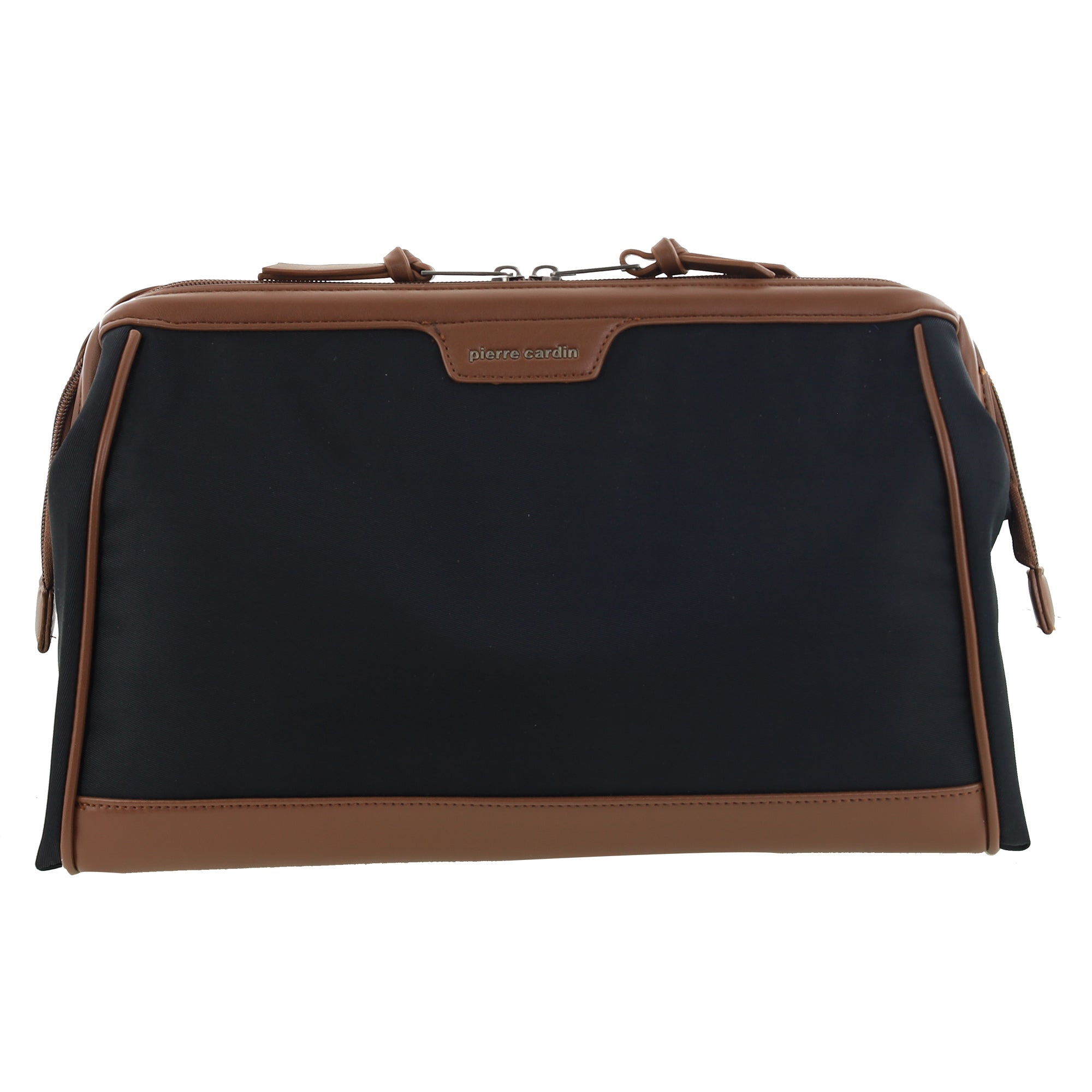 Pierre Cardin Euro Toiletry Bag