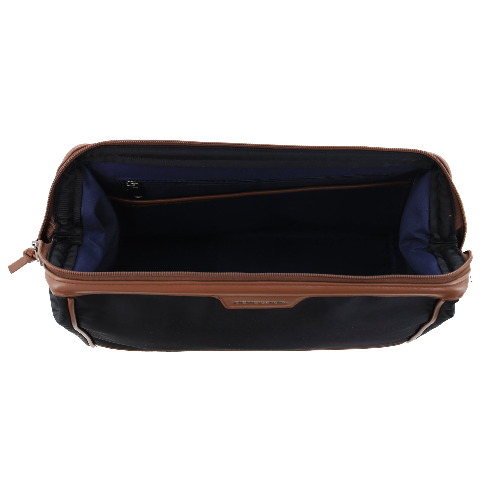 Pierre Cardin Euro Toiletry Bag