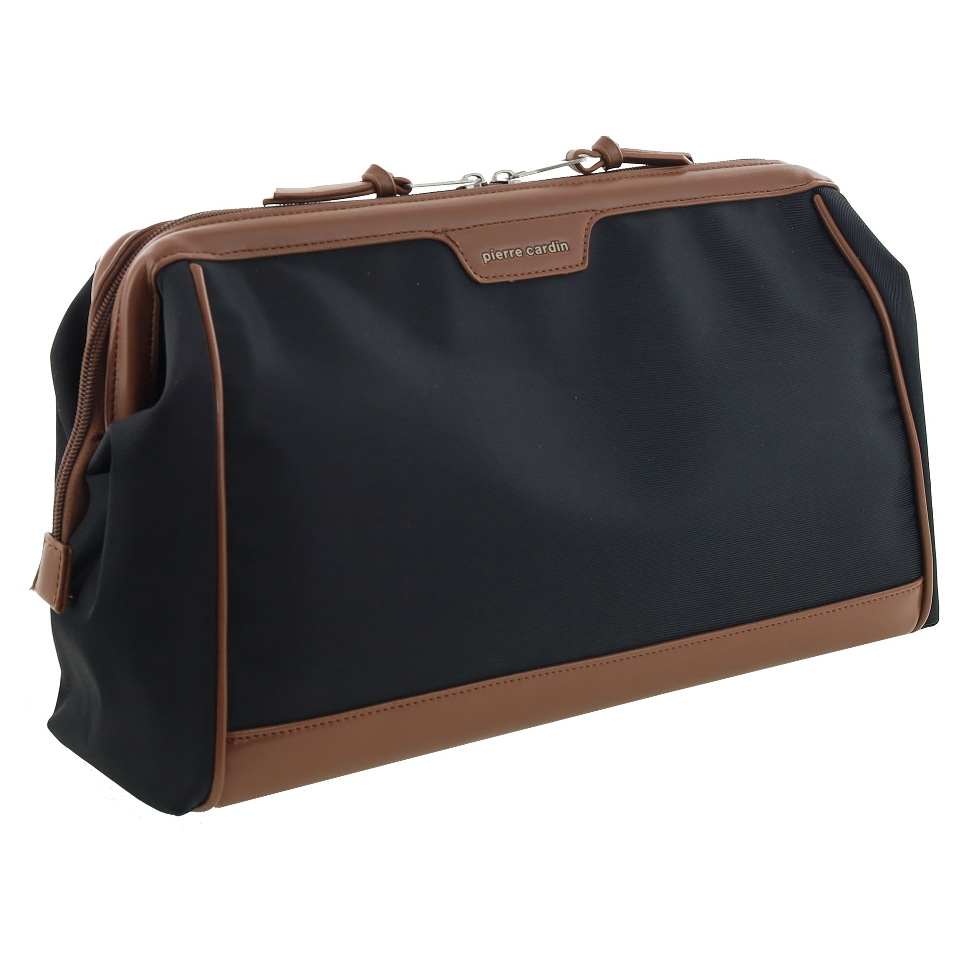 Pierre Cardin Euro Toiletry Bag