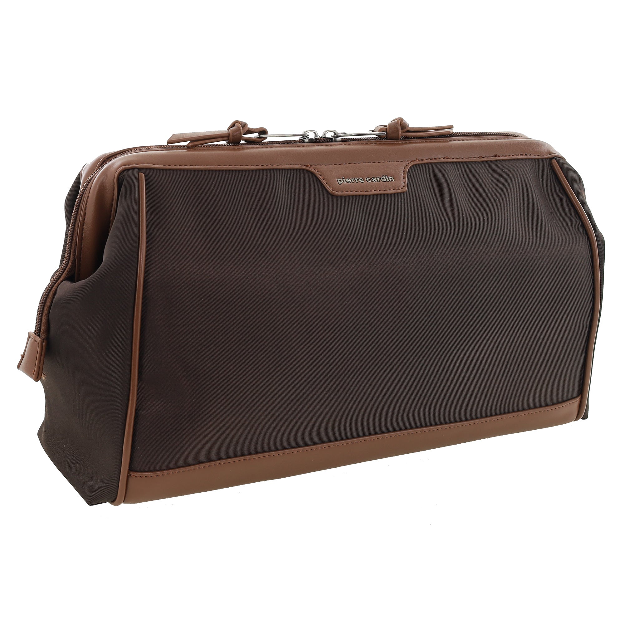 Pierre Cardin Euro Toiletry Bag