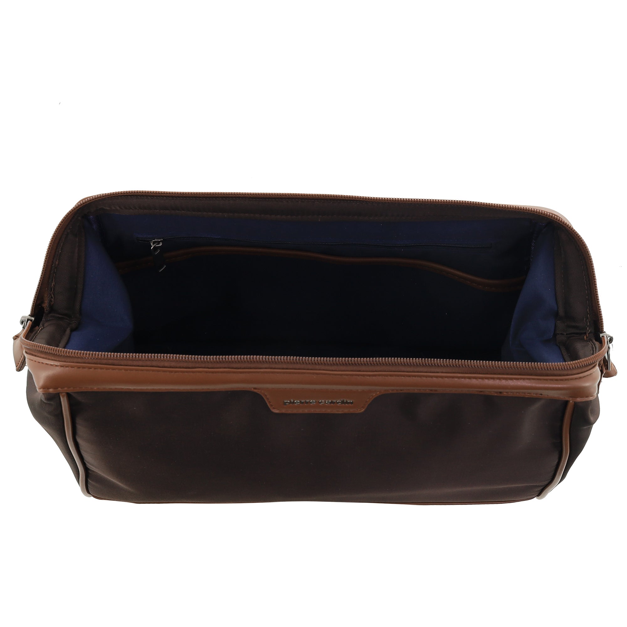 Pierre Cardin Euro Toiletry Bag