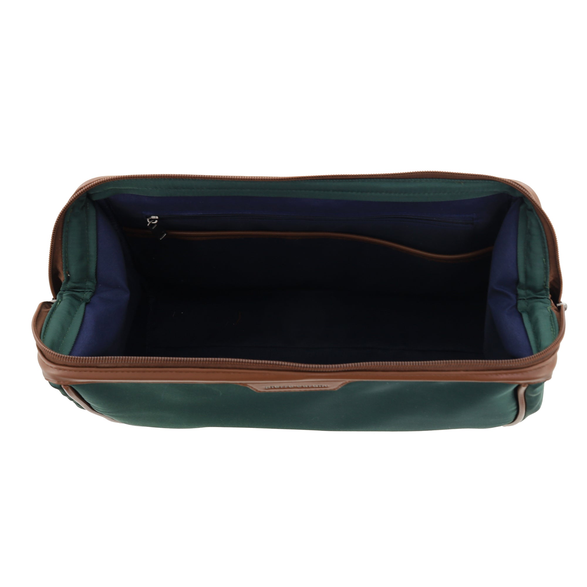Pierre Cardin Euro Toiletry Bag