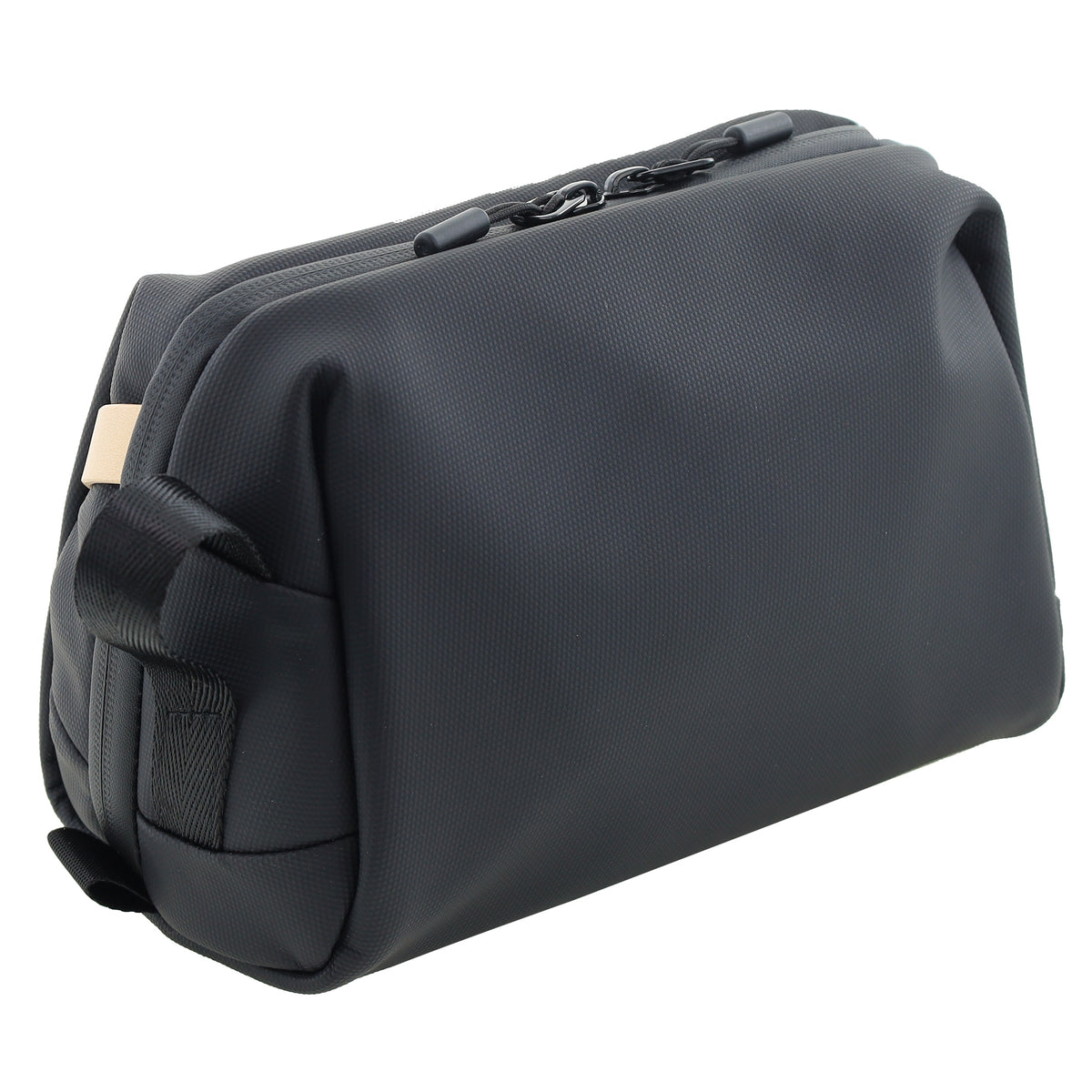 Pierre Cardin Travel Wash Bag