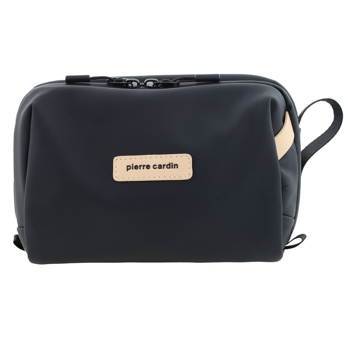 Pierre Cardin Travel Wash Bag