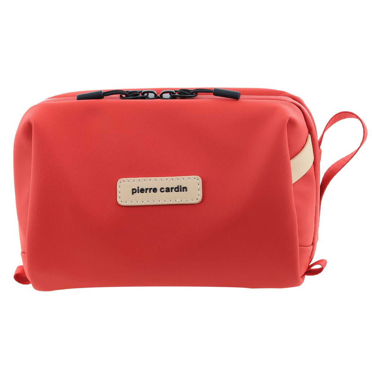 Pierre Cardin Travel Wash Bag