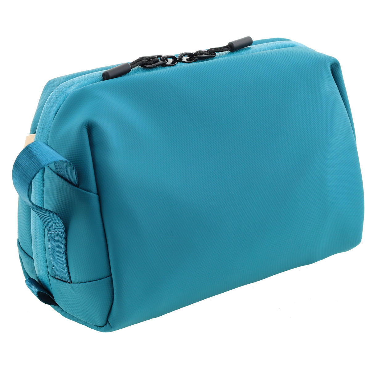 Pierre Cardin Travel Wash Bag