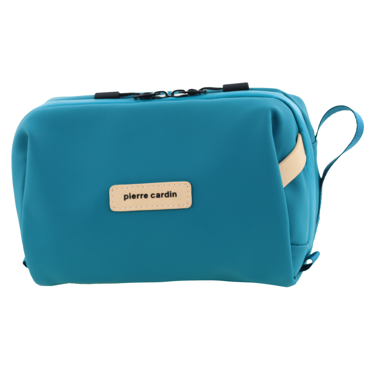Pierre Cardin Travel Wash Bag
