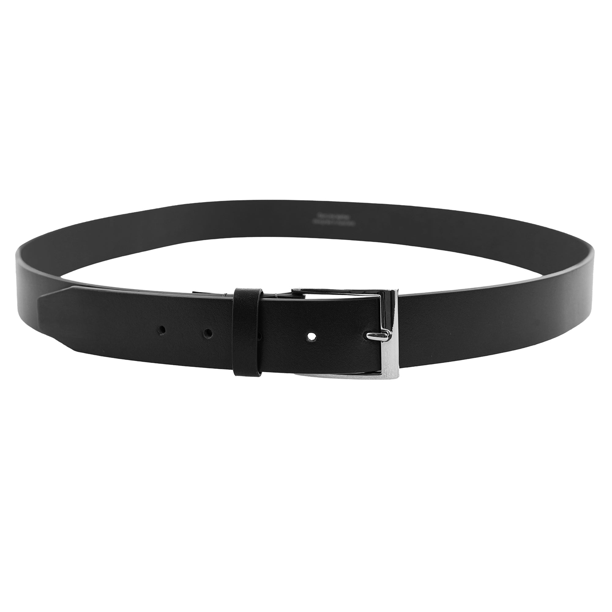 Pierre Cardin Genuine Leather Belt LARGE 130cm