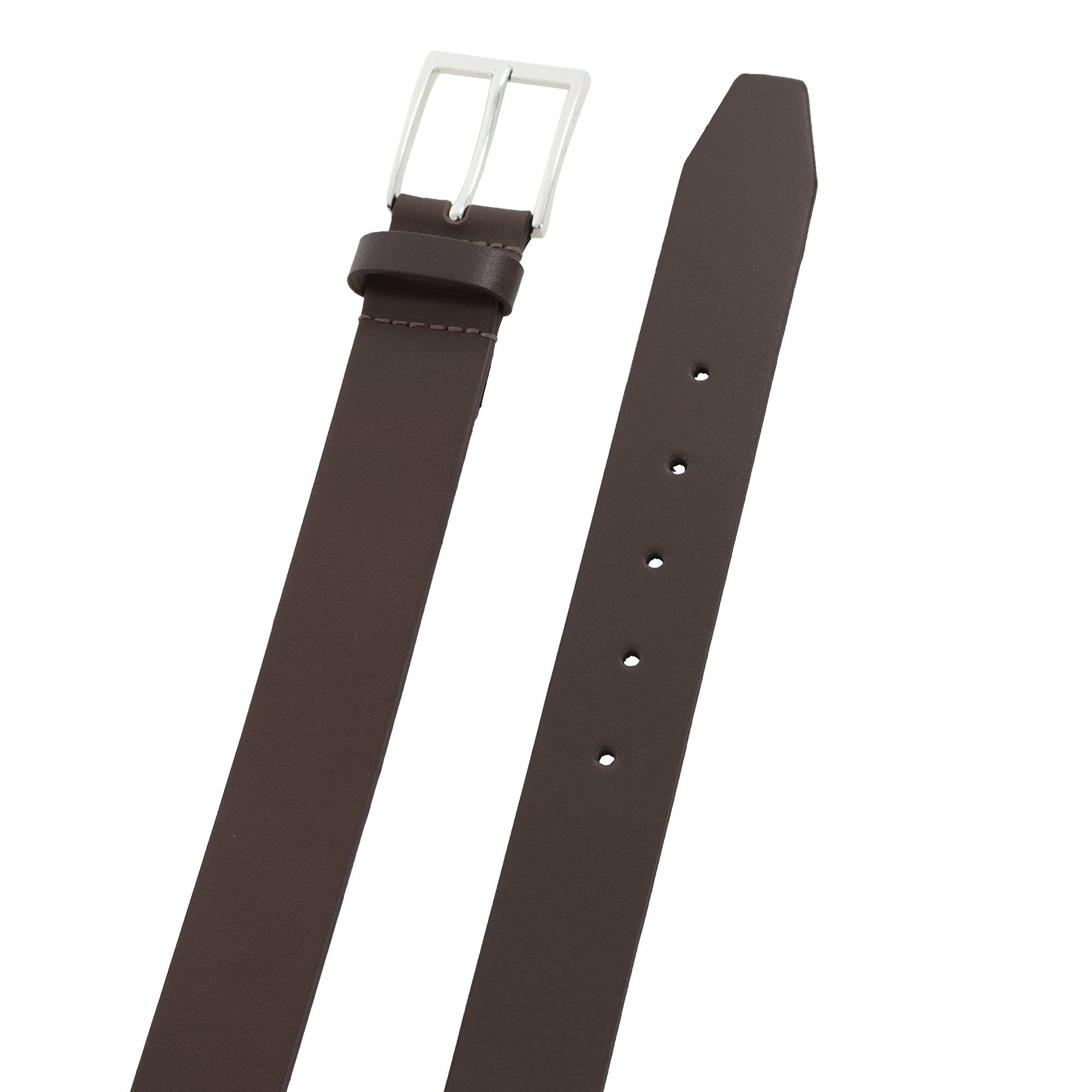 Pierre Cardin Genuine Leather Belt LARGE 130cm