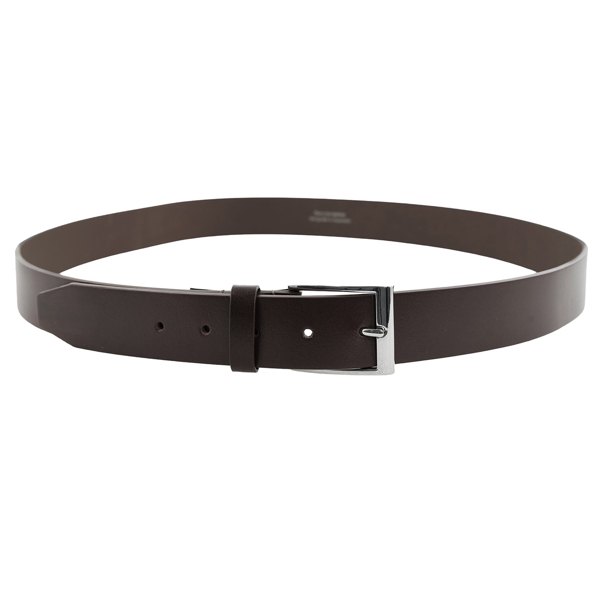 Pierre Cardin Genuine Leather Belt LARGE 130cm