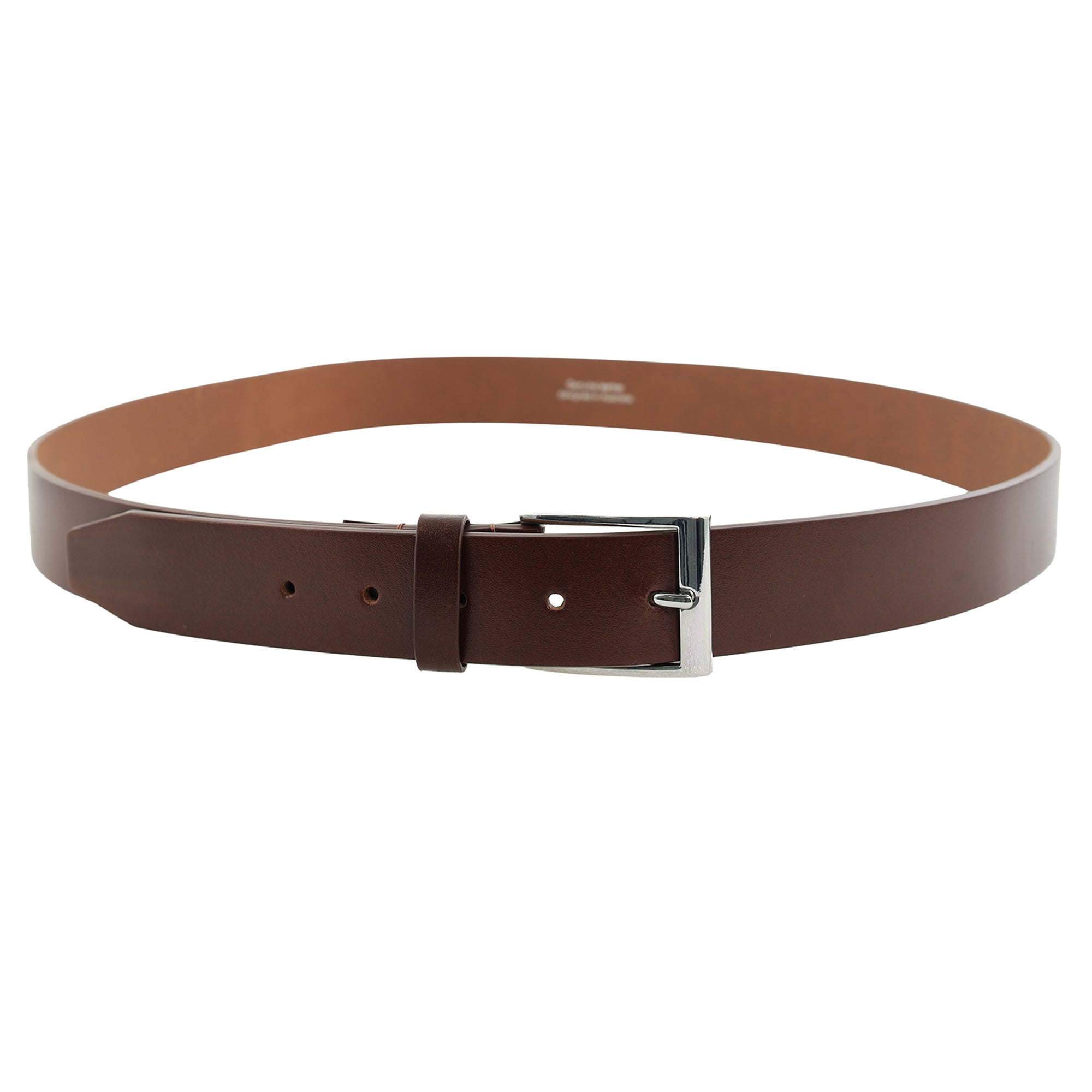 Pierre Cardin Genuine Leather Belt LARGE 130cm