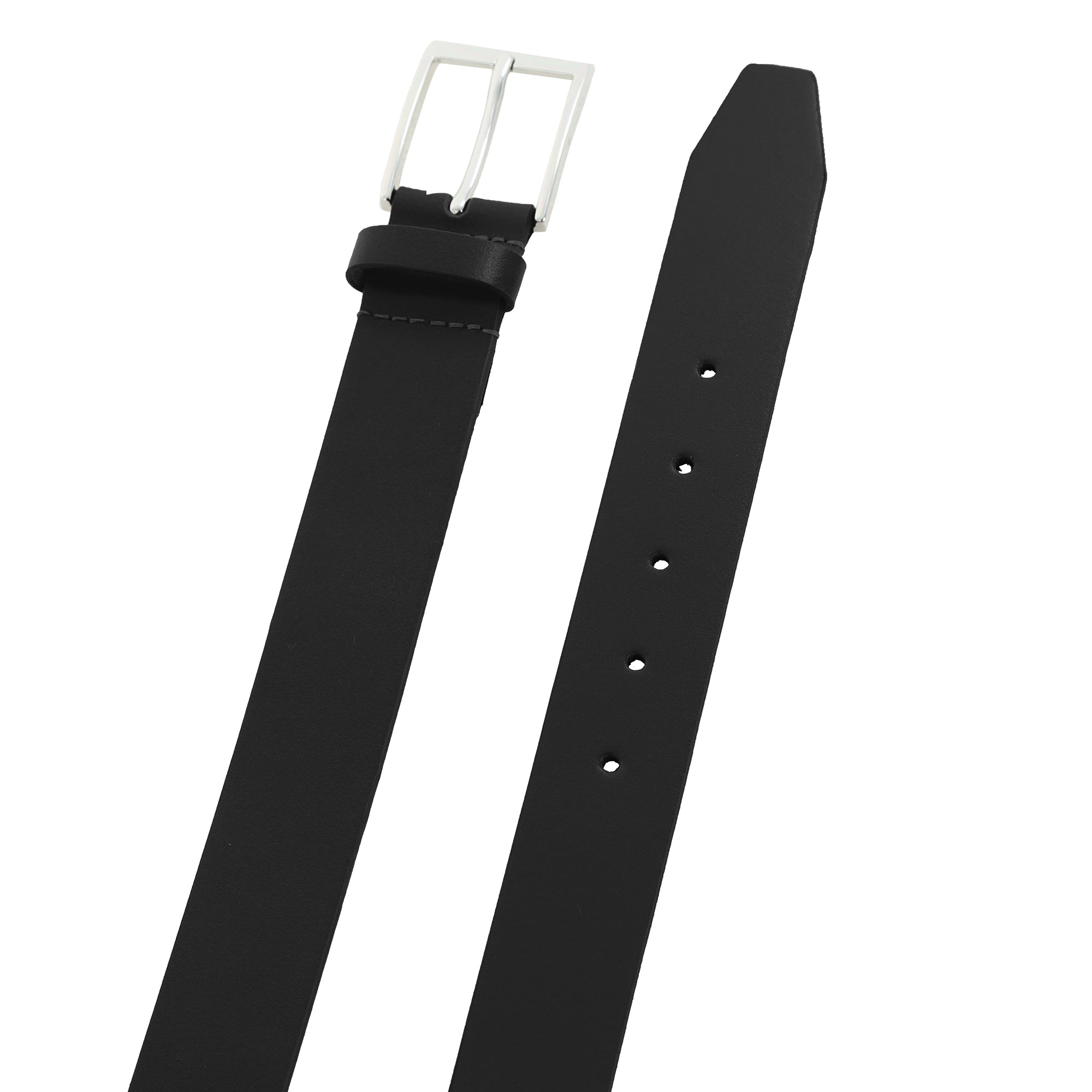 Pierre Cardin Genuine Leather Belt MEDIUM 110cm