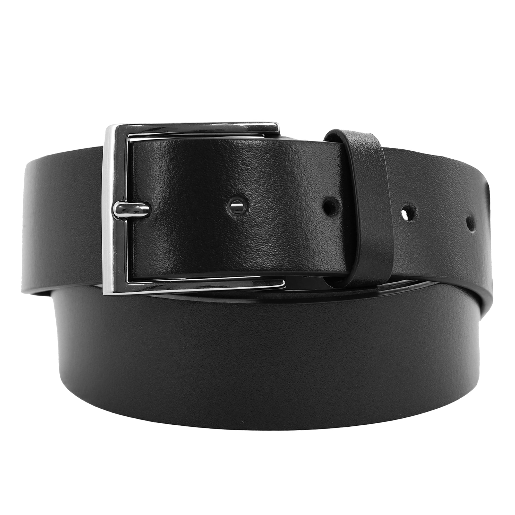 Pierre Cardin Genuine Leather Belt MEDIUM 110cm