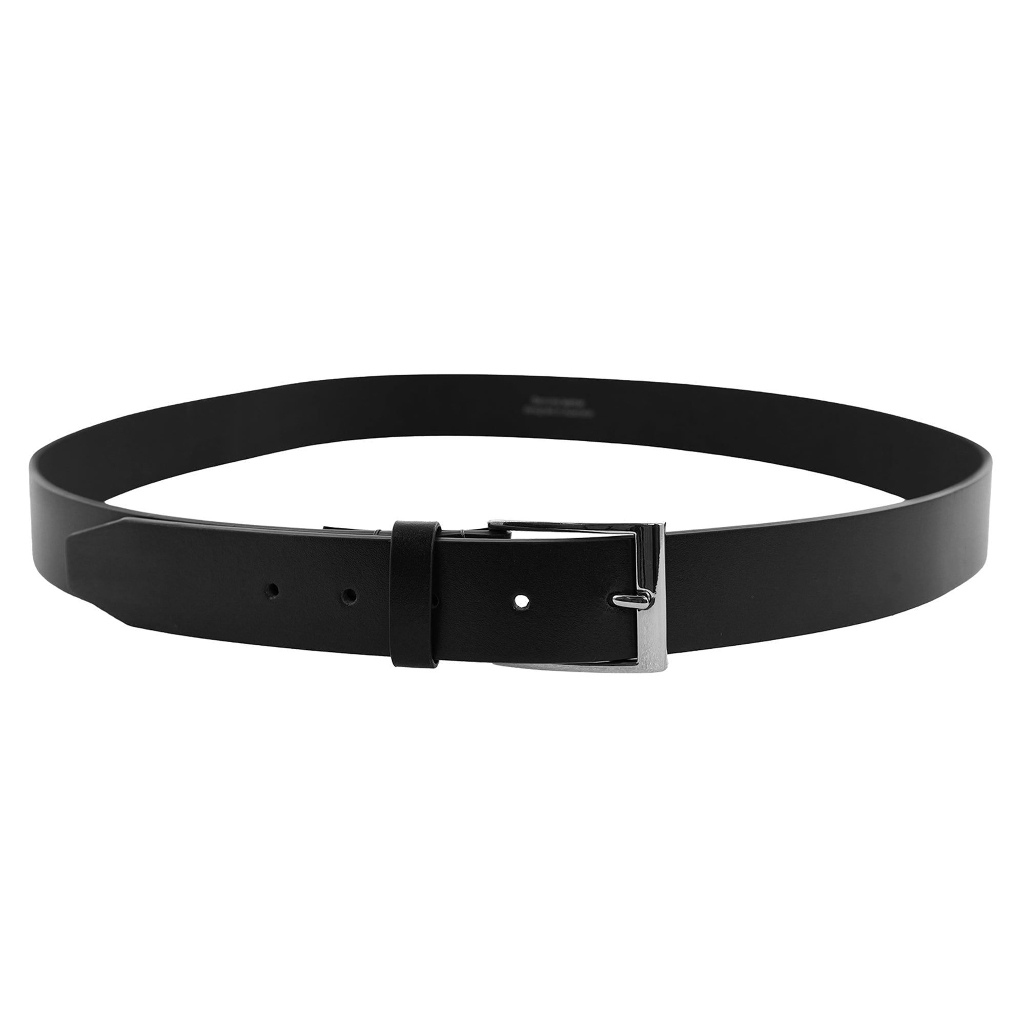 Pierre Cardin Genuine Leather Belt MEDIUM 110cm