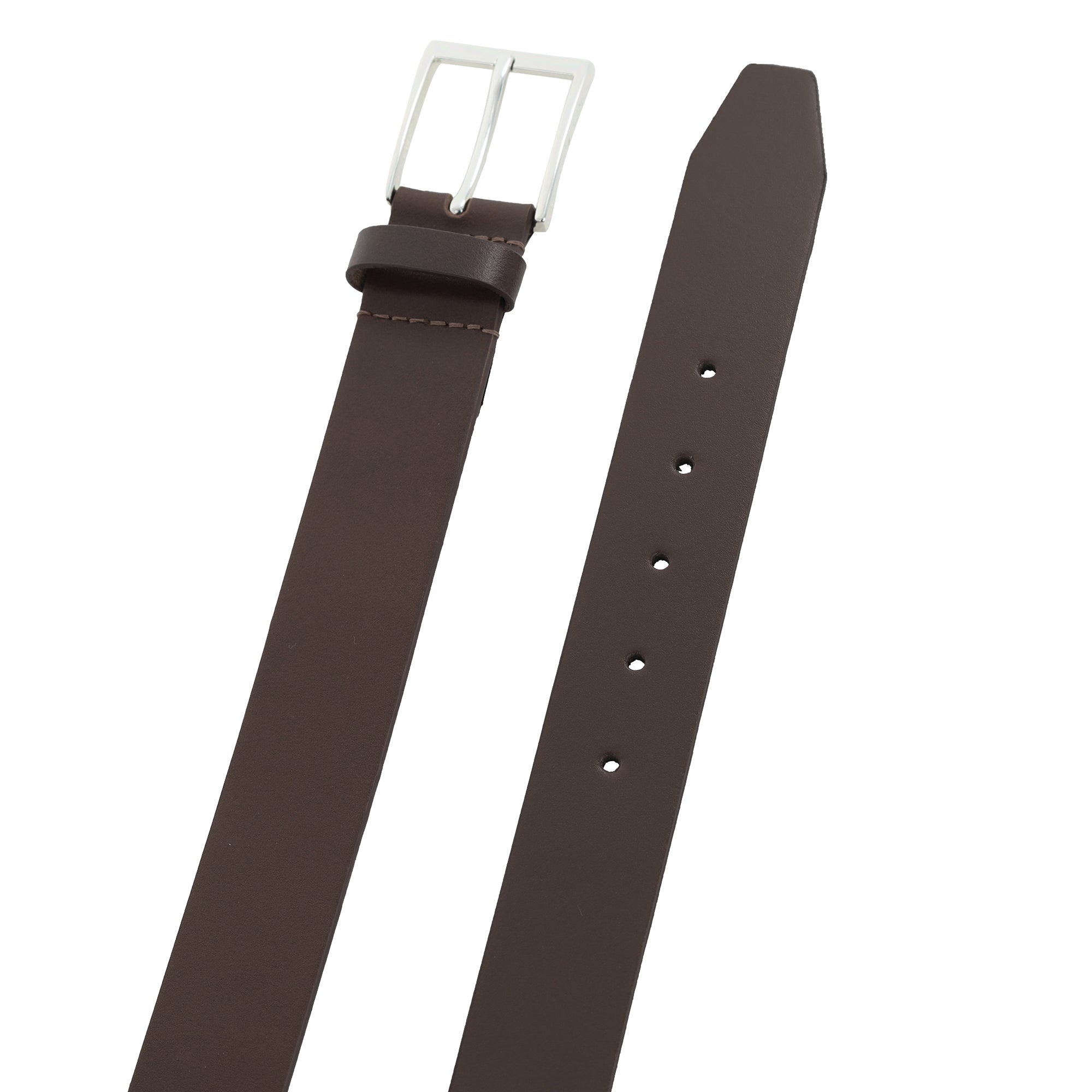 Pierre Cardin Genuine Leather Belt MEDIUM 110cm