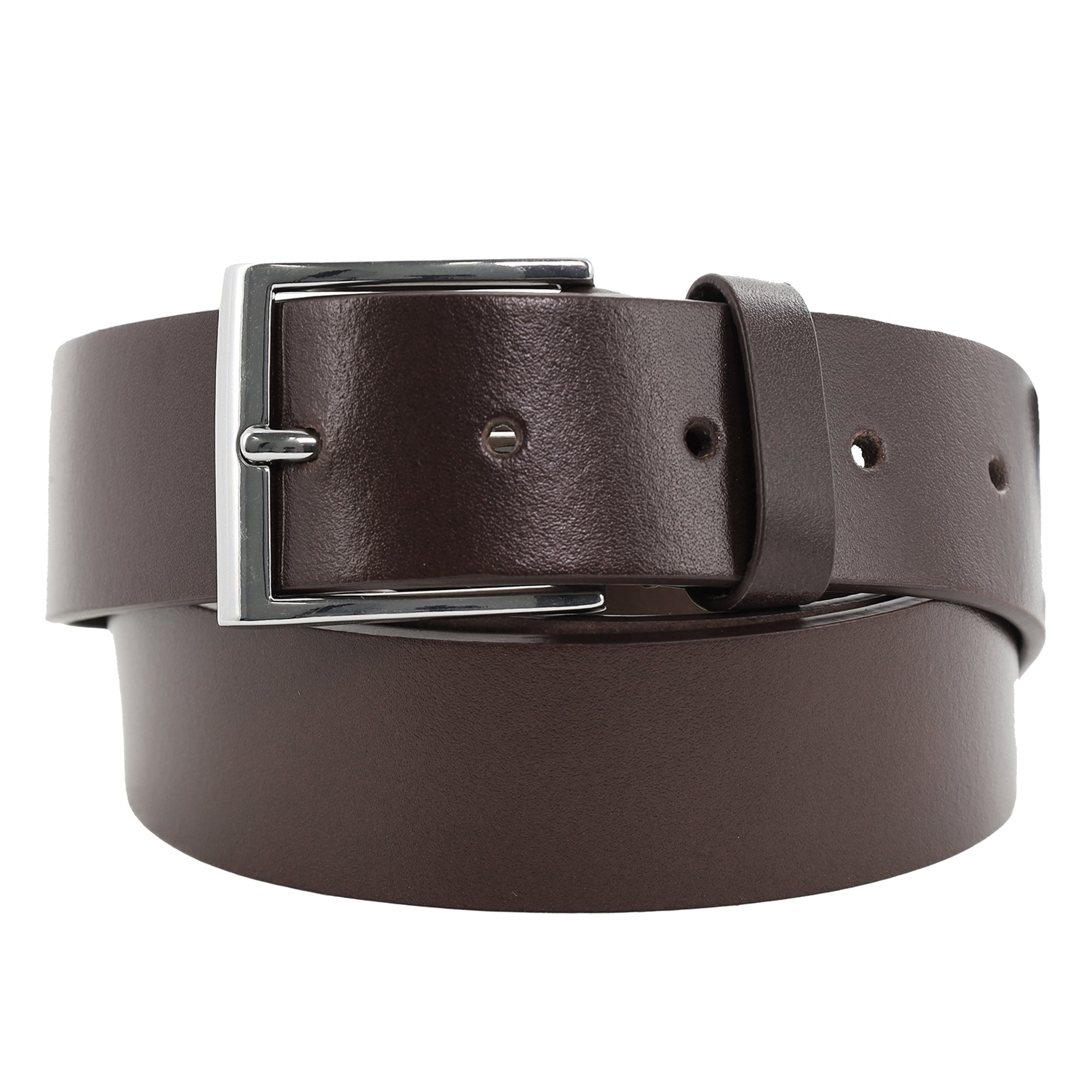 Pierre Cardin Genuine Leather Belt MEDIUM 110cm