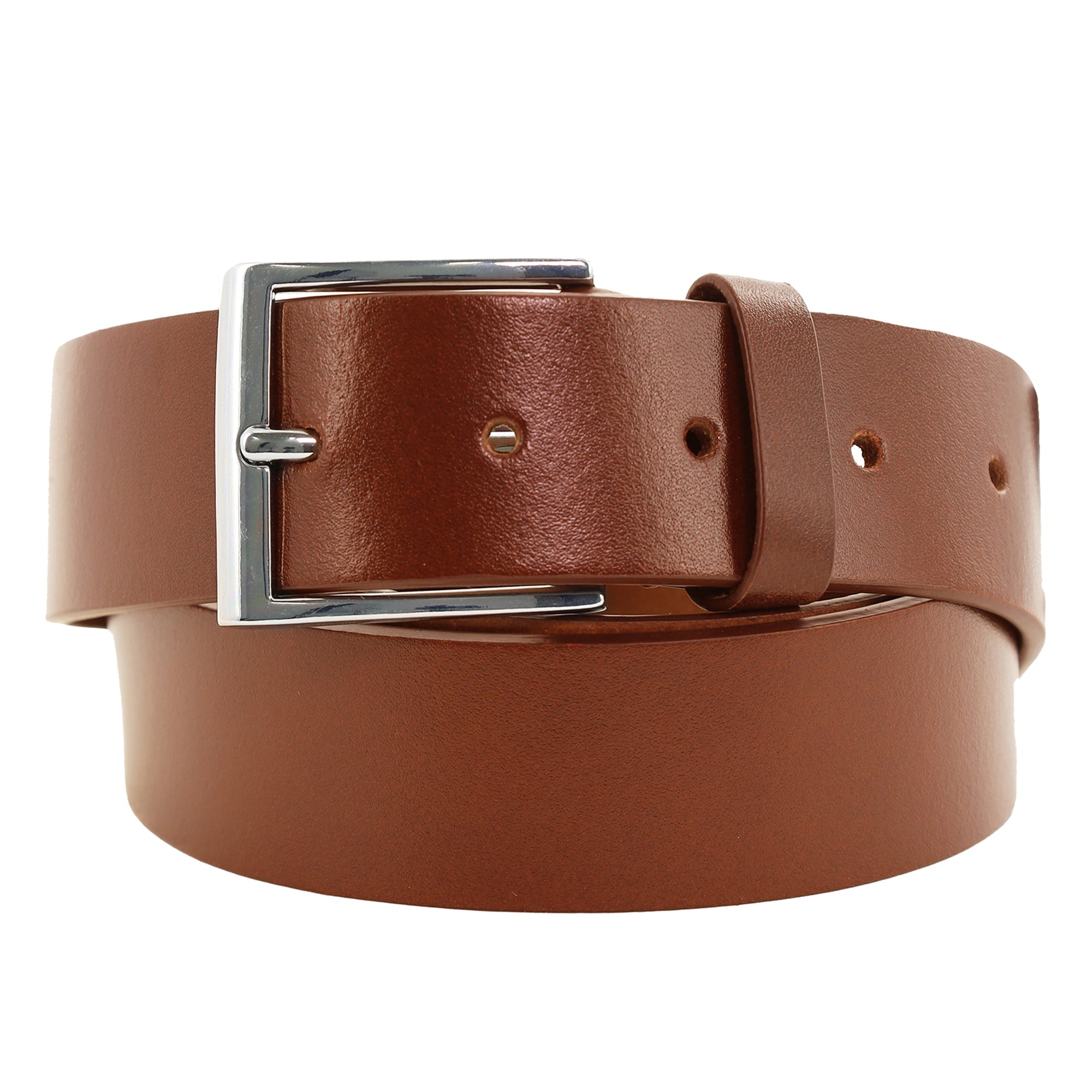 Pierre Cardin Genuine Leather Belt MEDIUM 110cm