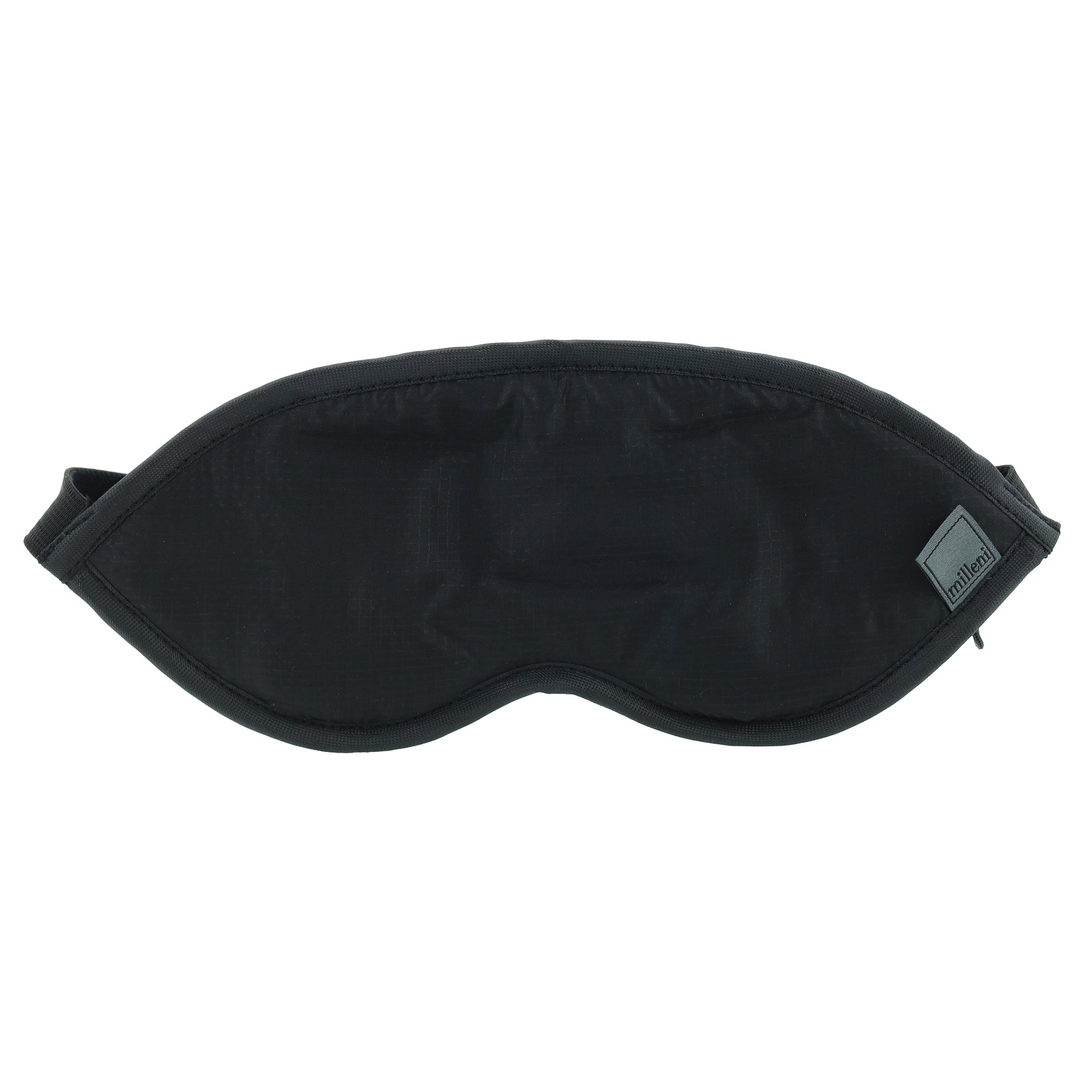 Comfort Eye Mask
