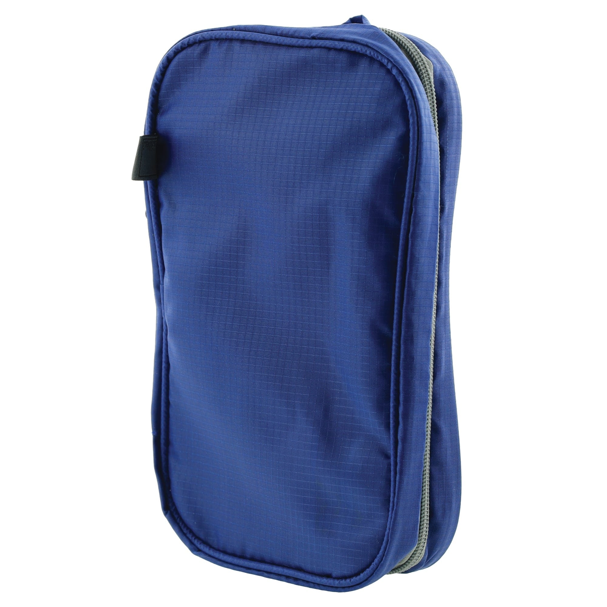 Hanging Toiletry Case