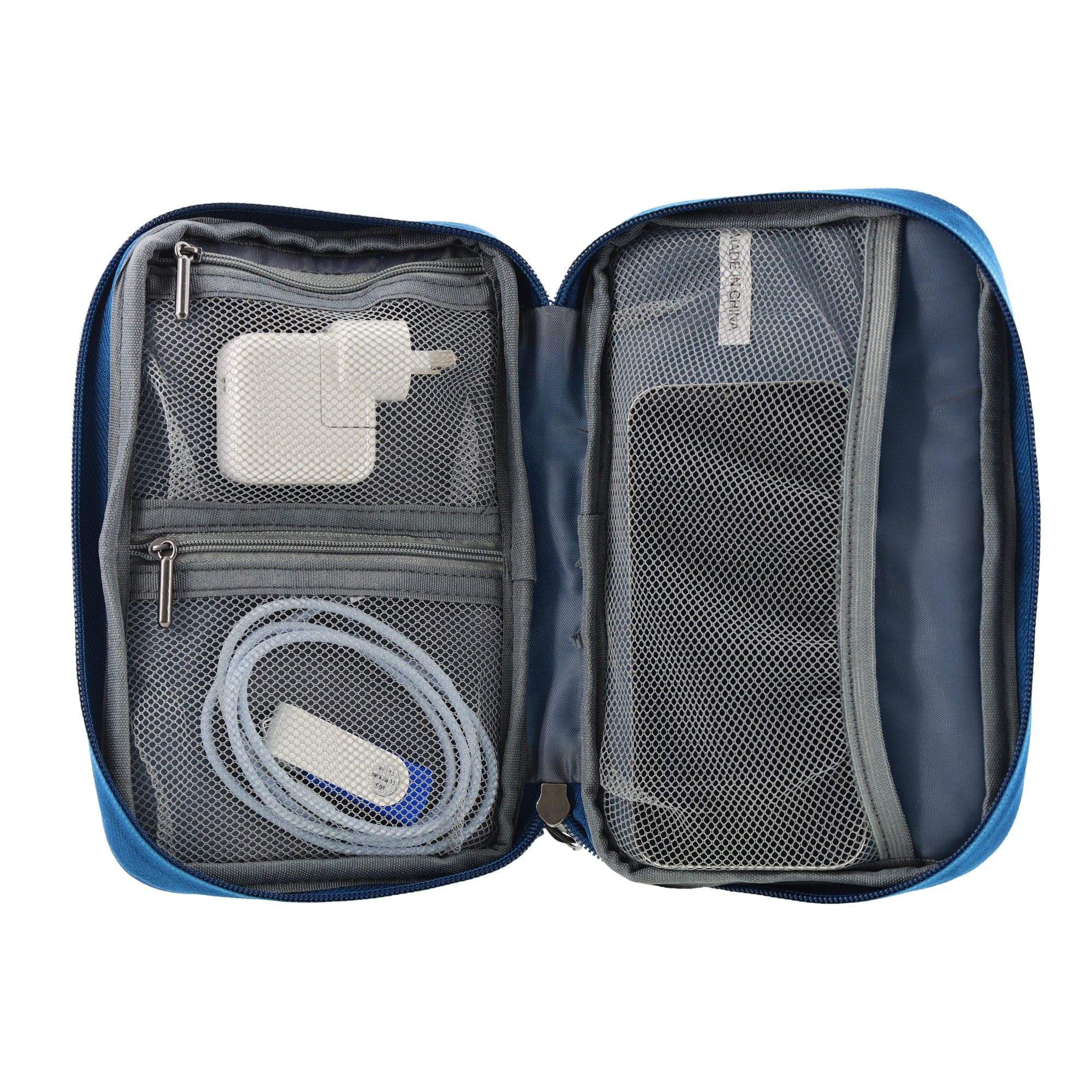 Tech Accessory Organiser