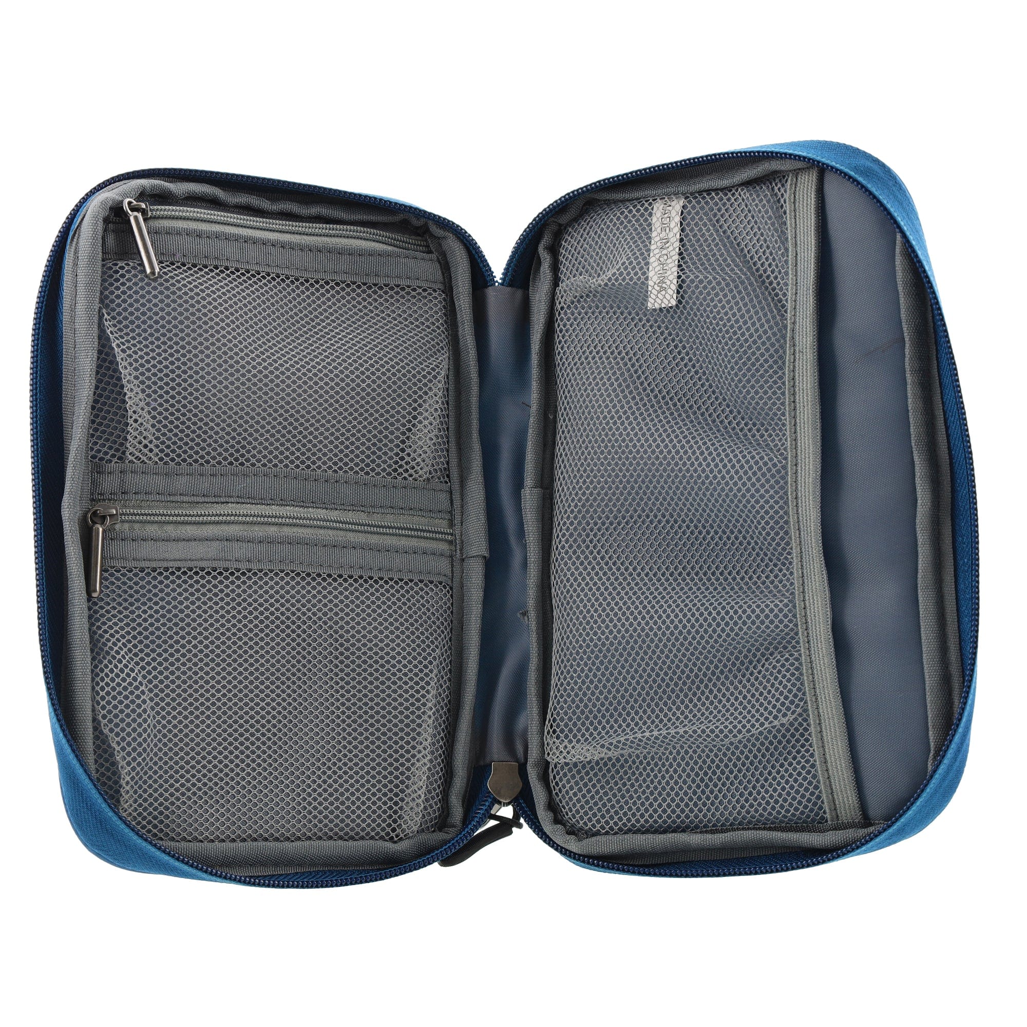 Tech Accessory Organiser