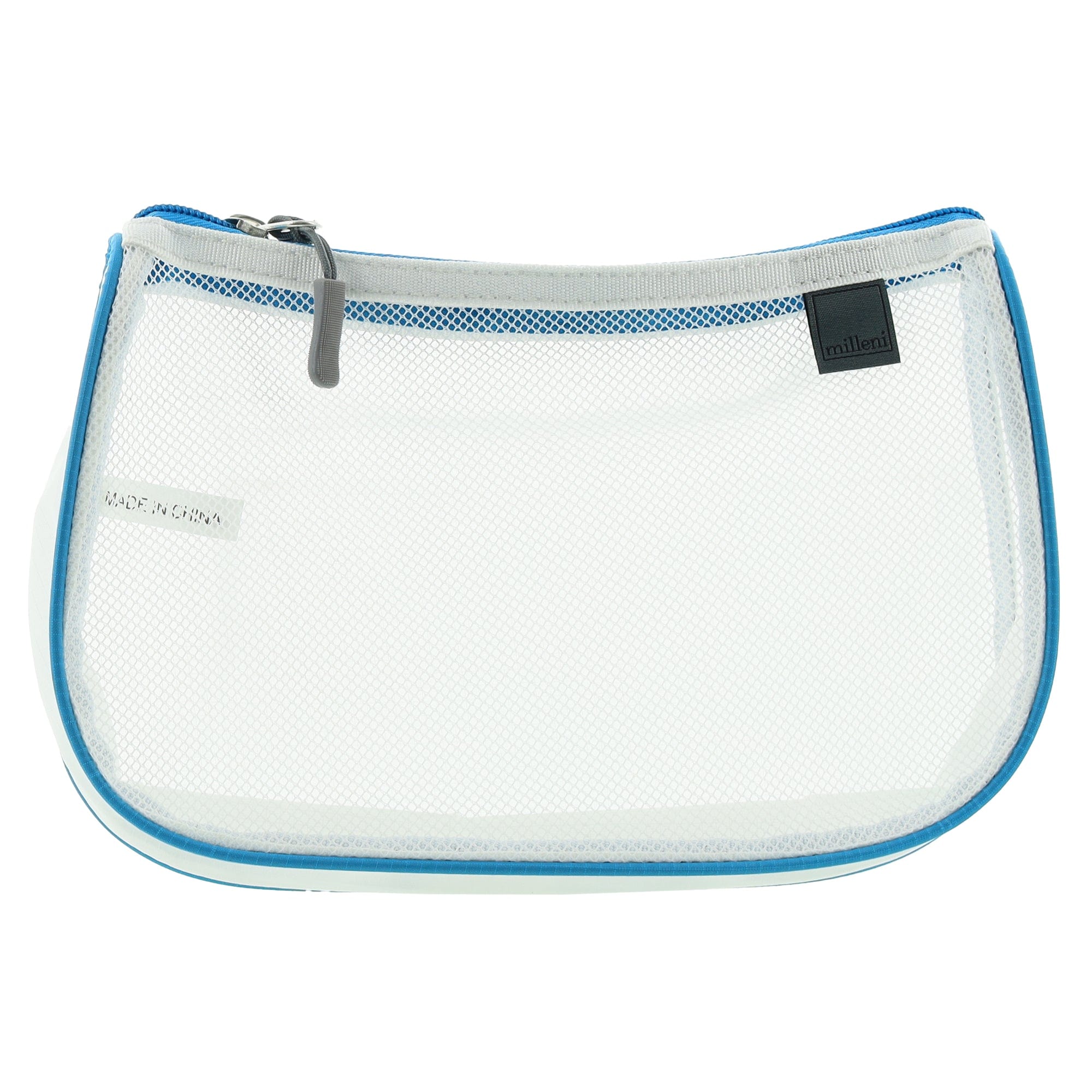 Assorted Pouches (3 PK)