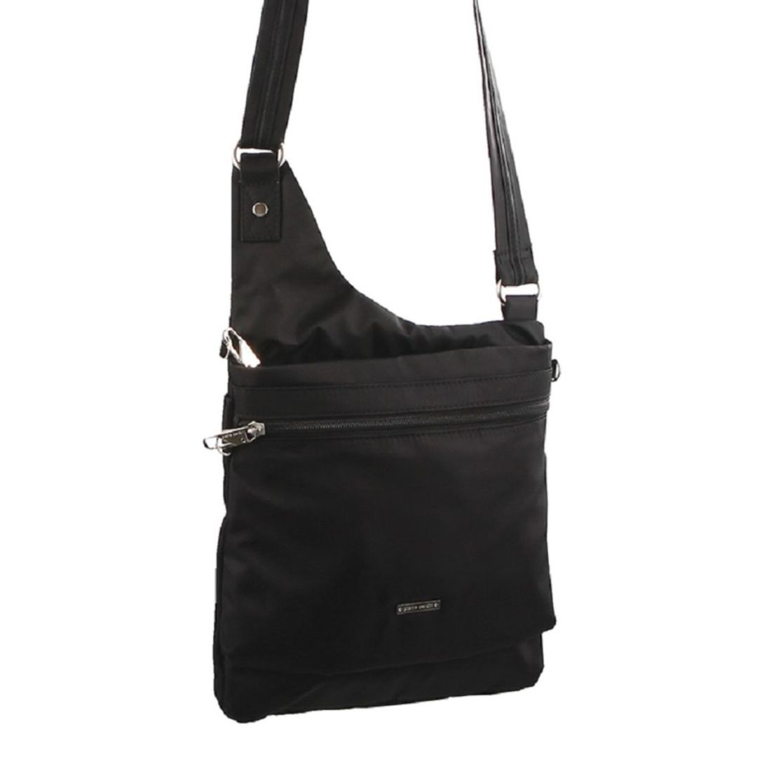 Anti theft handbags australia best sale