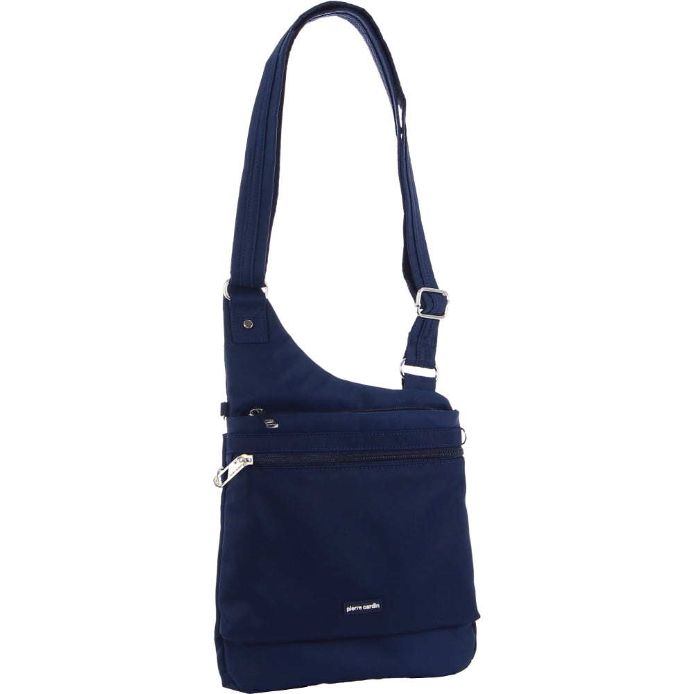 Crossbody travel bags australia sale