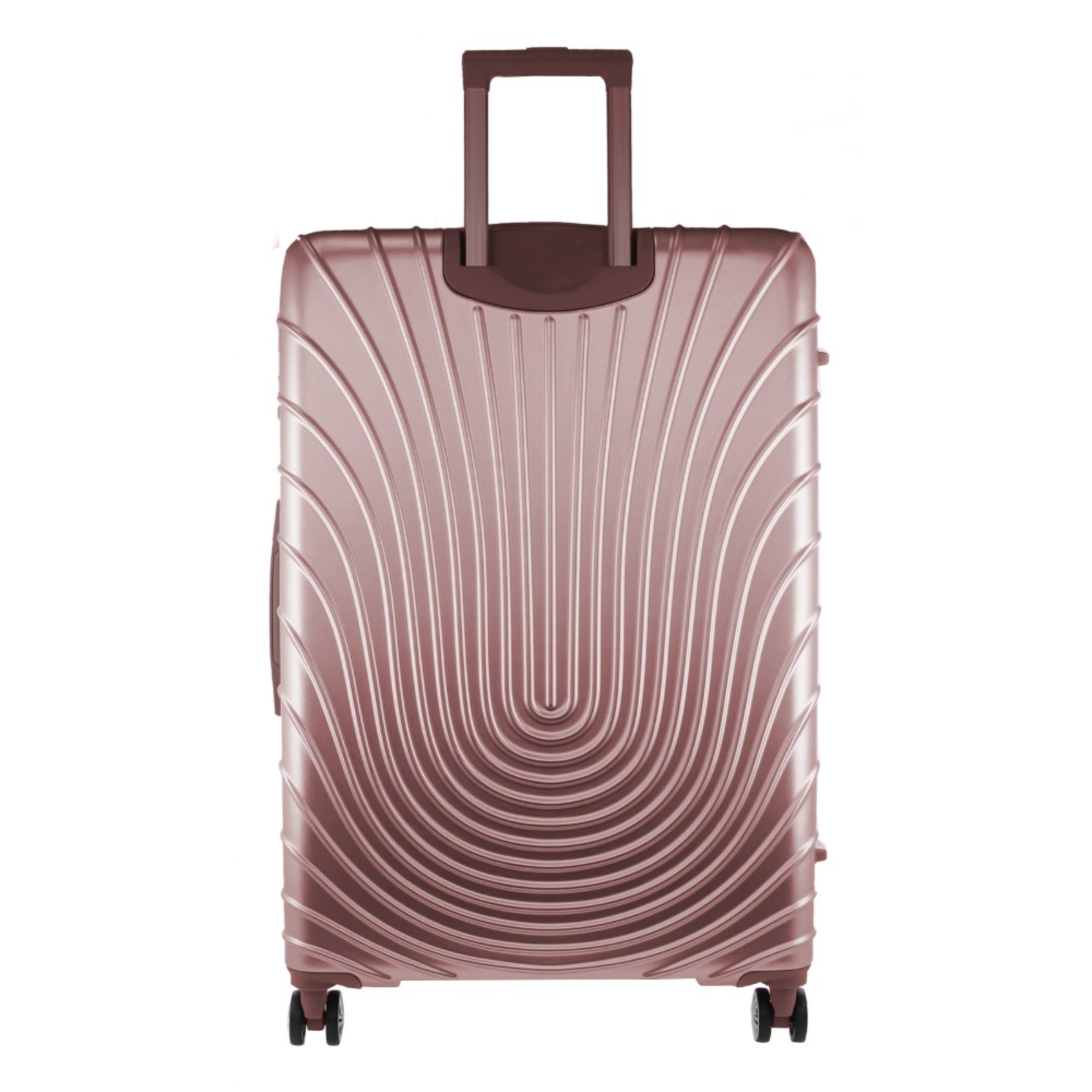 Pierre Cardin 70cm MEDIUM Hard Shell Case