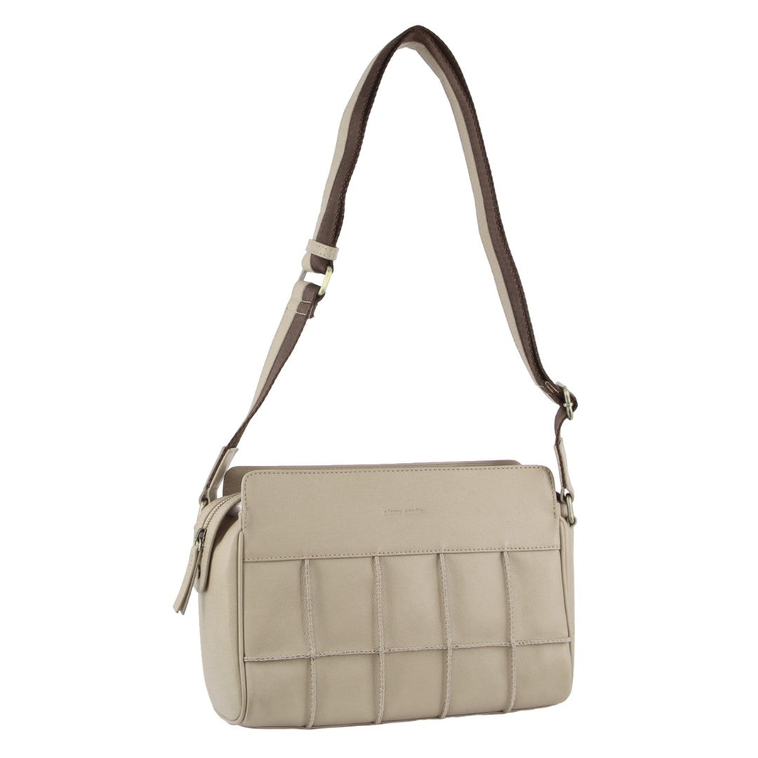 Bolsos pierre cardin outlet sale