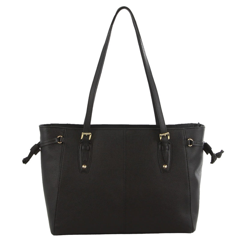 Vintage Pierre Cardin Paris Black Cane Handled Purse Handbag - clothing &  accessories - by owner - apparel sale -...