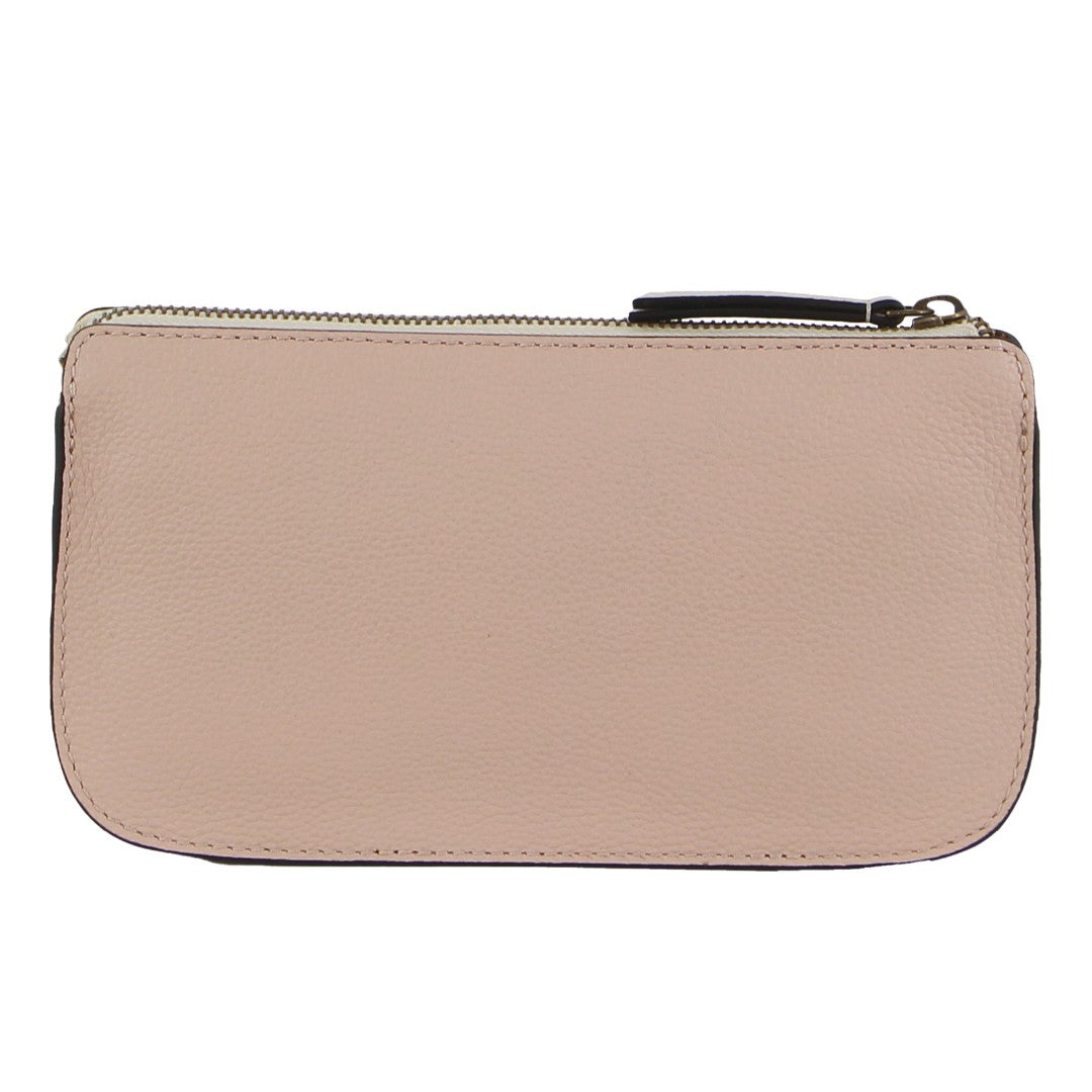 Pierre cardin pouch bag sale