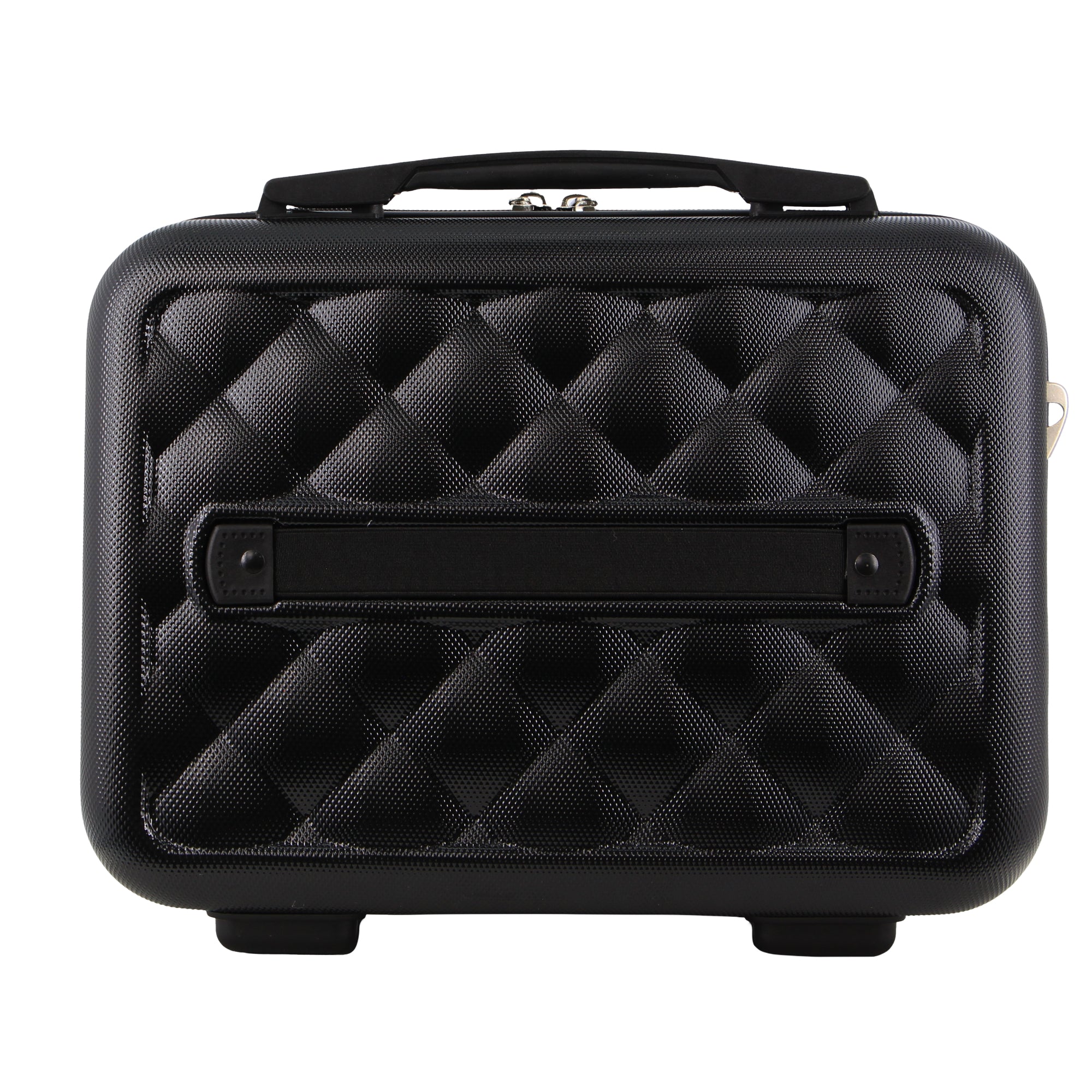 Pierre Cardin Hard Shell Beauty Case