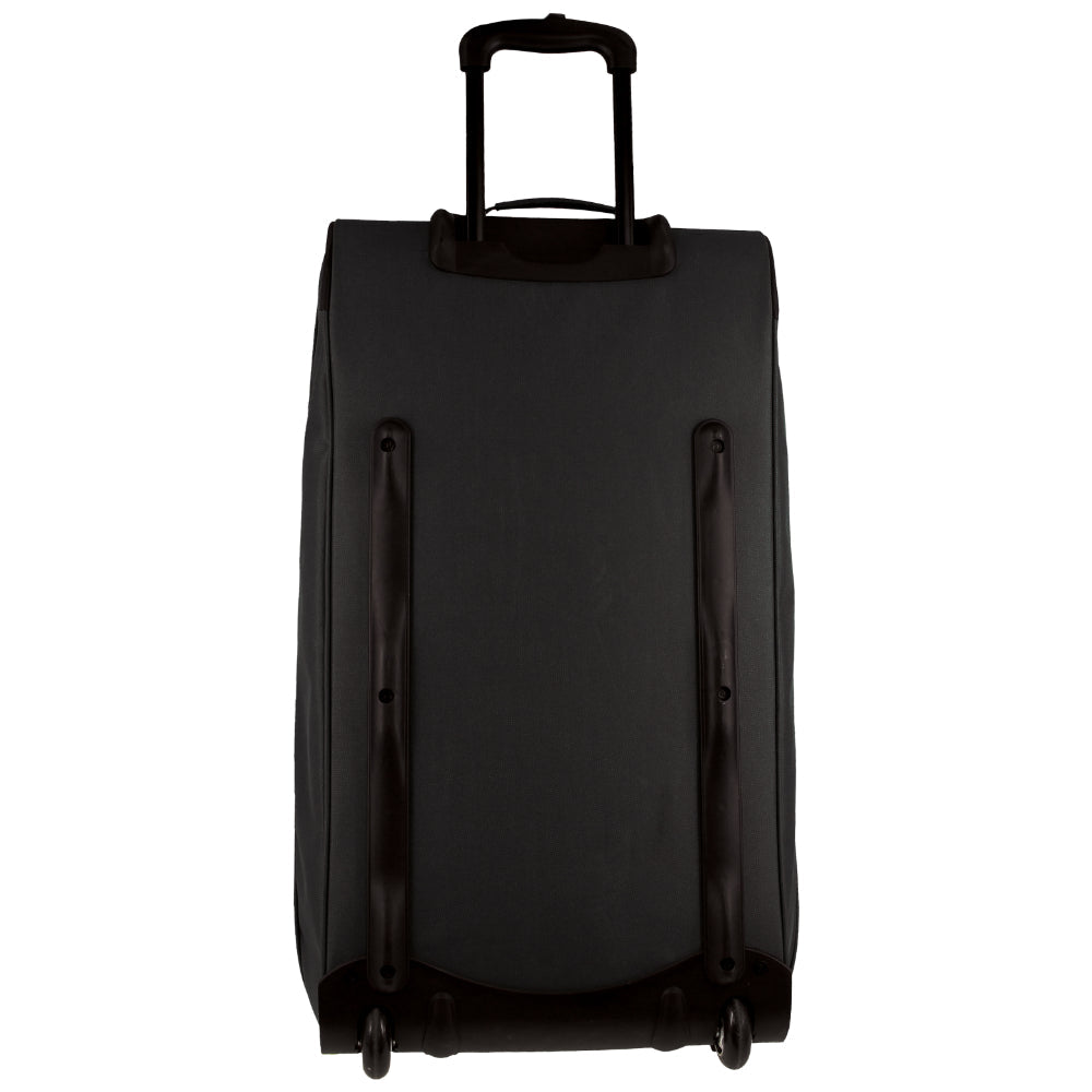 Pierre Cardin 82cm LARGE Soft Trolley Case