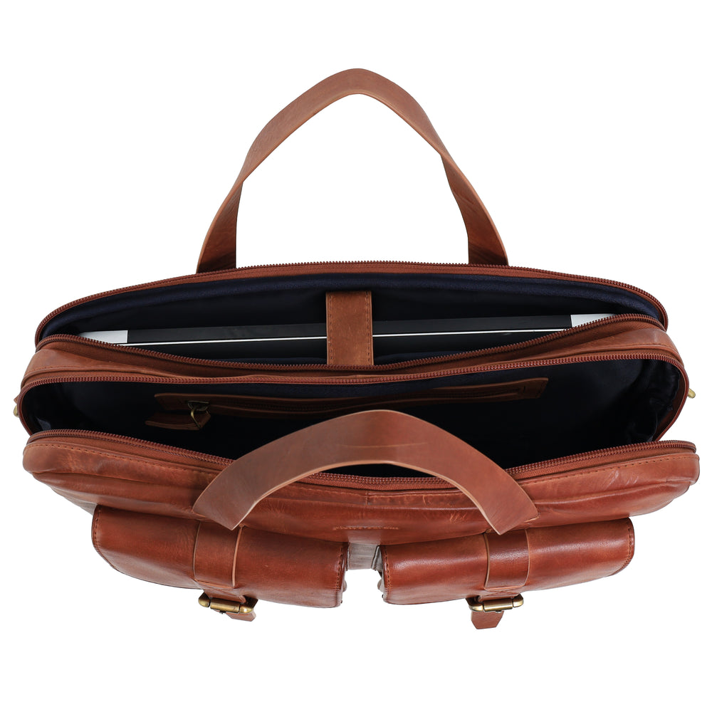 Computer Bag Computer Bag Men's Laptop/Computer Bags
